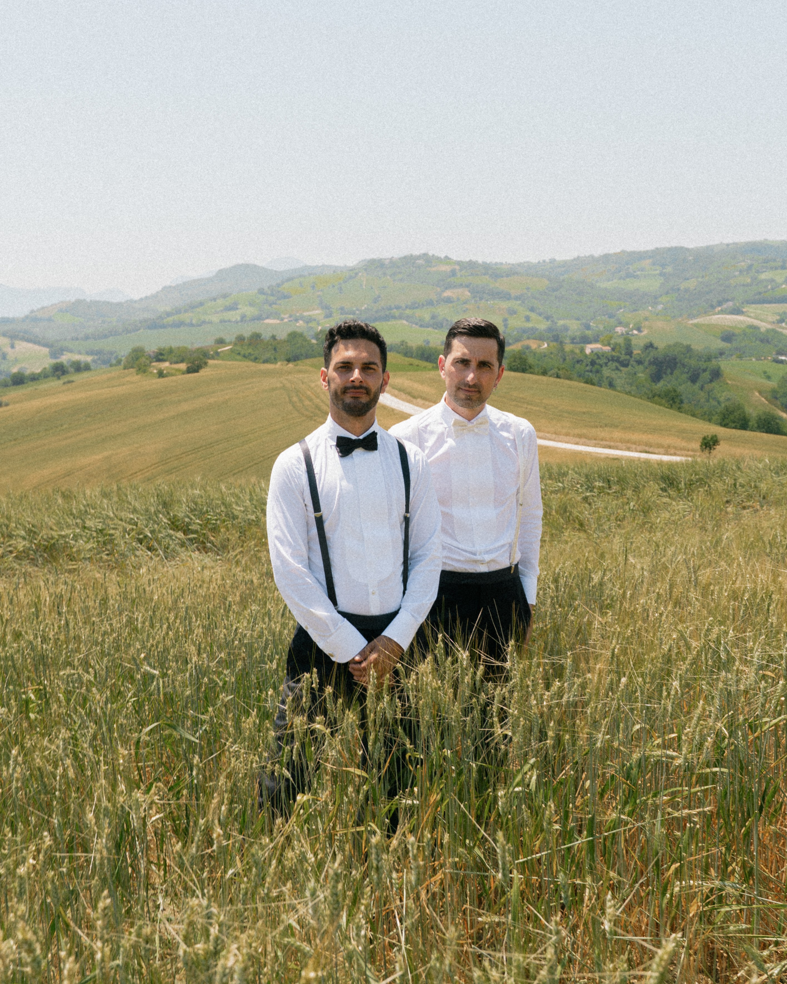 PORTFOLIO. W LAB 192 | Davide Vichi