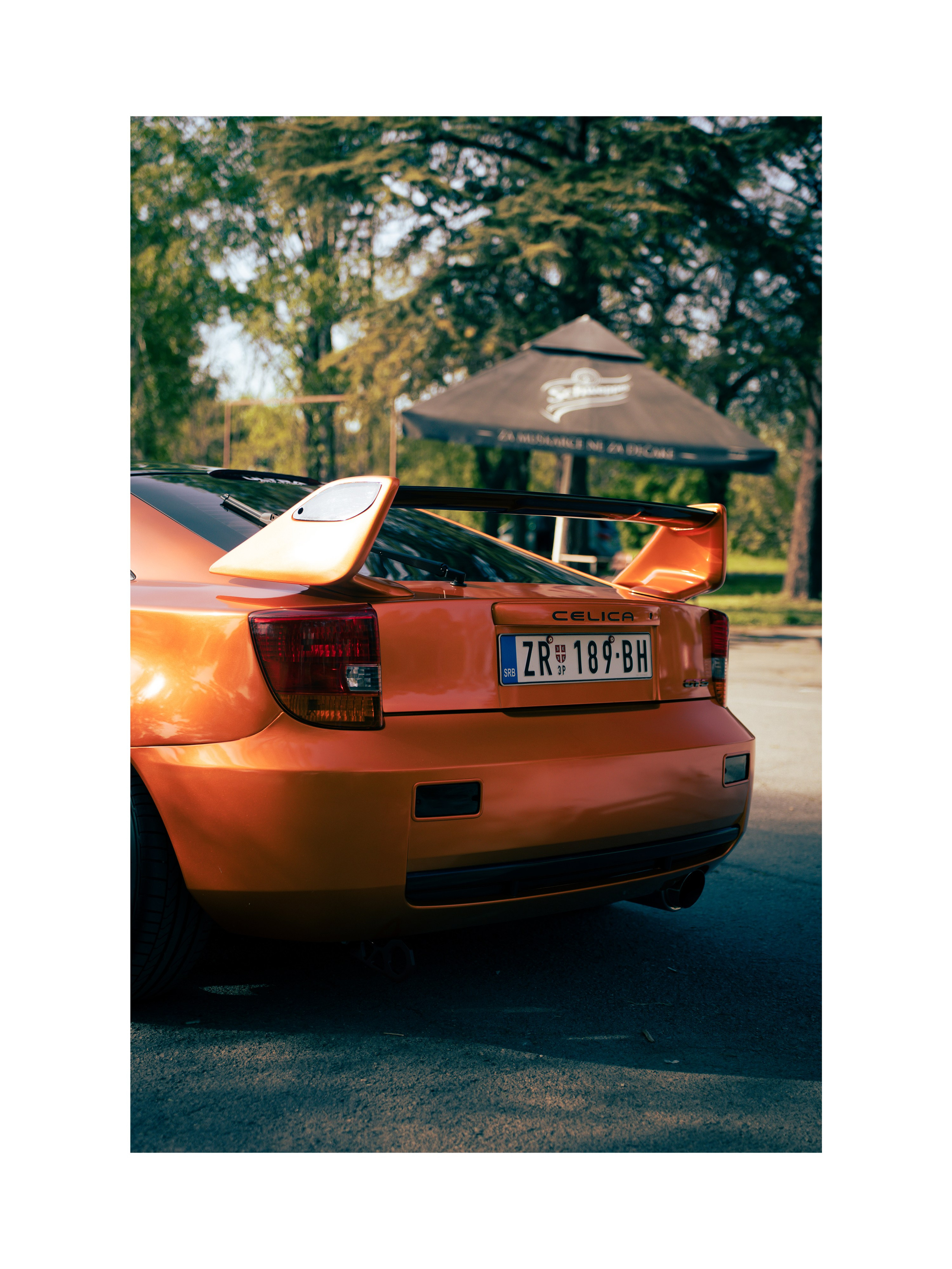 Automotive!. Sima.jpg | Fotograf i videograf iz Zrenjanina i Novog Sada | Venčanja, portreti, događaji i komercijalna fotografija