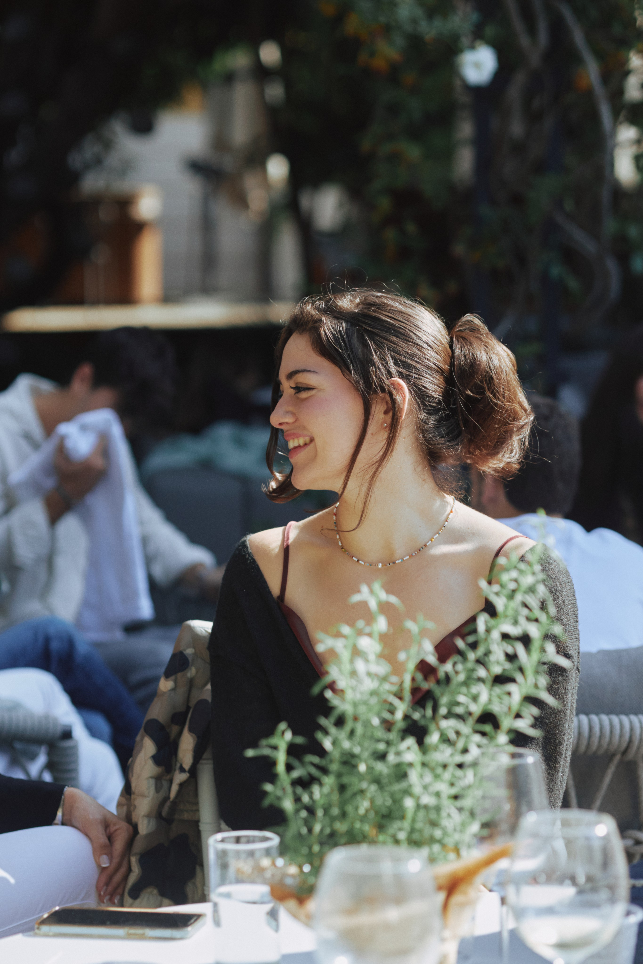 Events. Sergey Kalinkin Photography