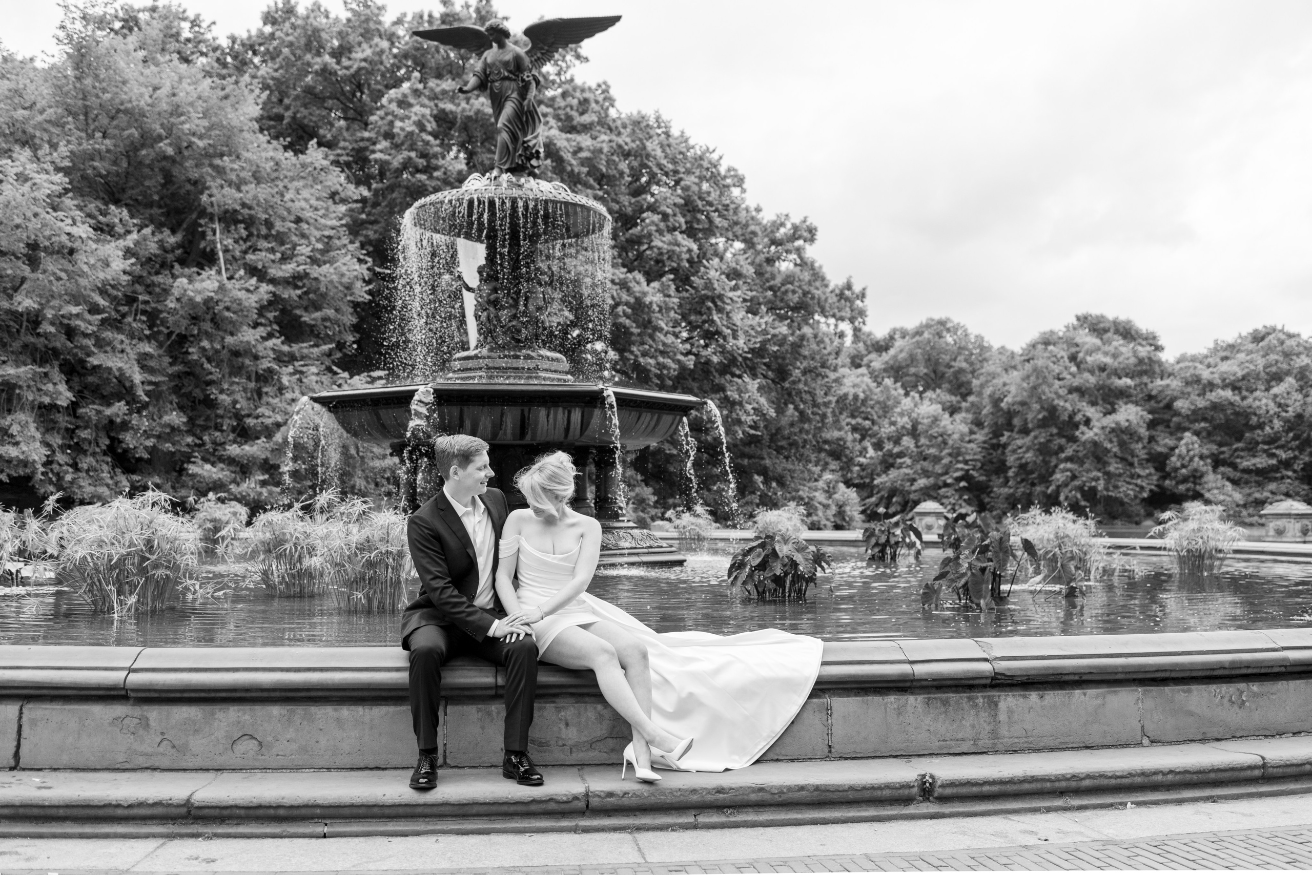 Engagement & Love Story. Wedding Photo & Video