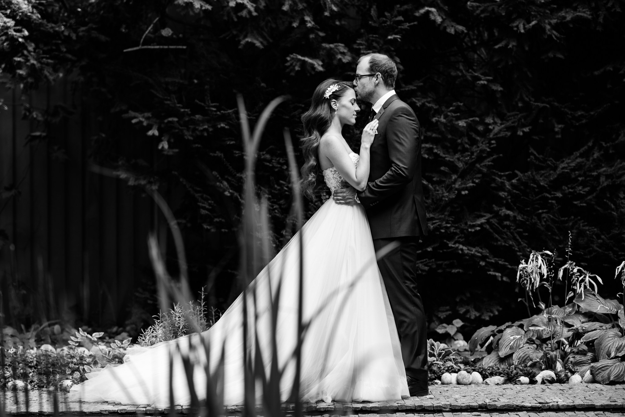 Wedding portfolio. Andrej Hicil Wedding and Portrait photographer