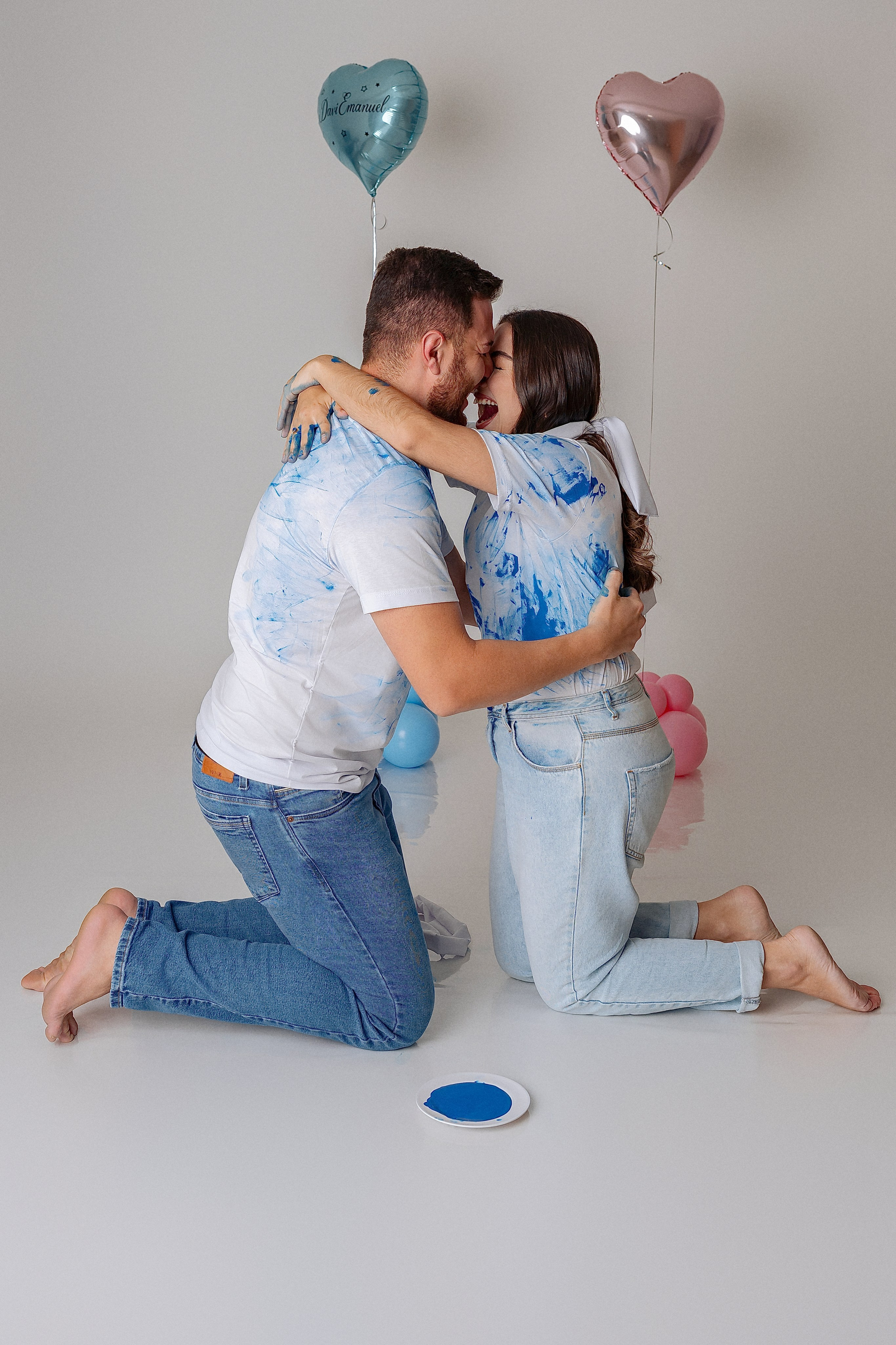 Amanda ensaio revelação. Juliano anjos fotografia