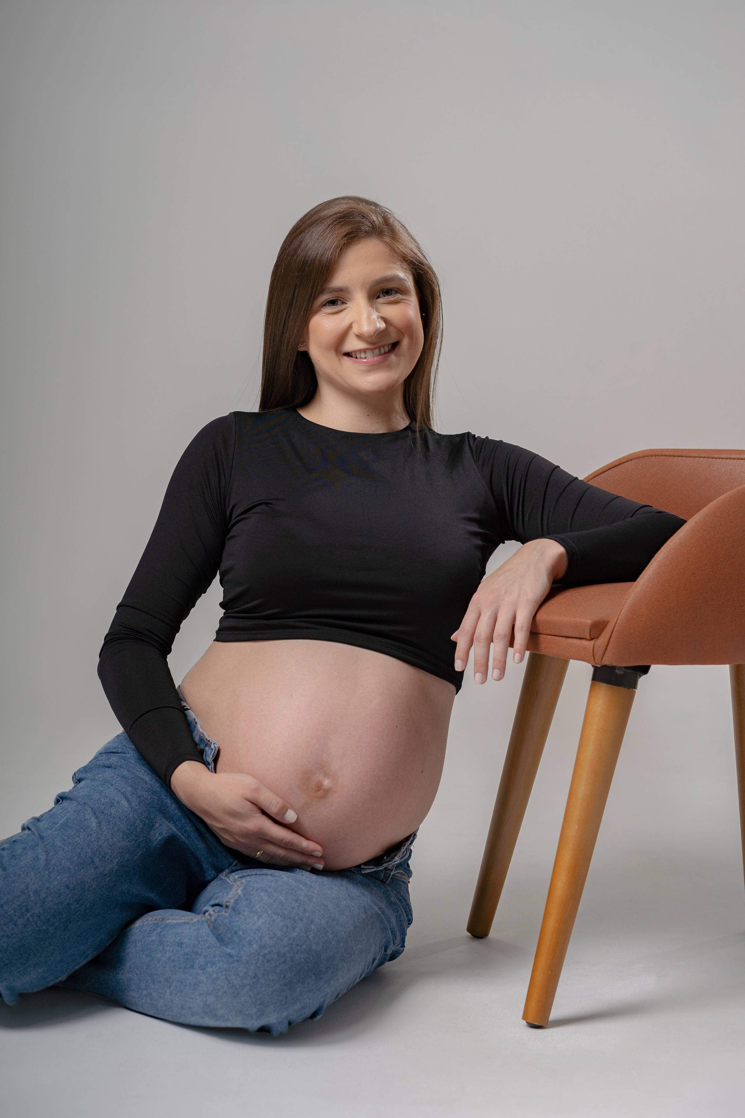 Kaetrin. Juliano anjos fotografia