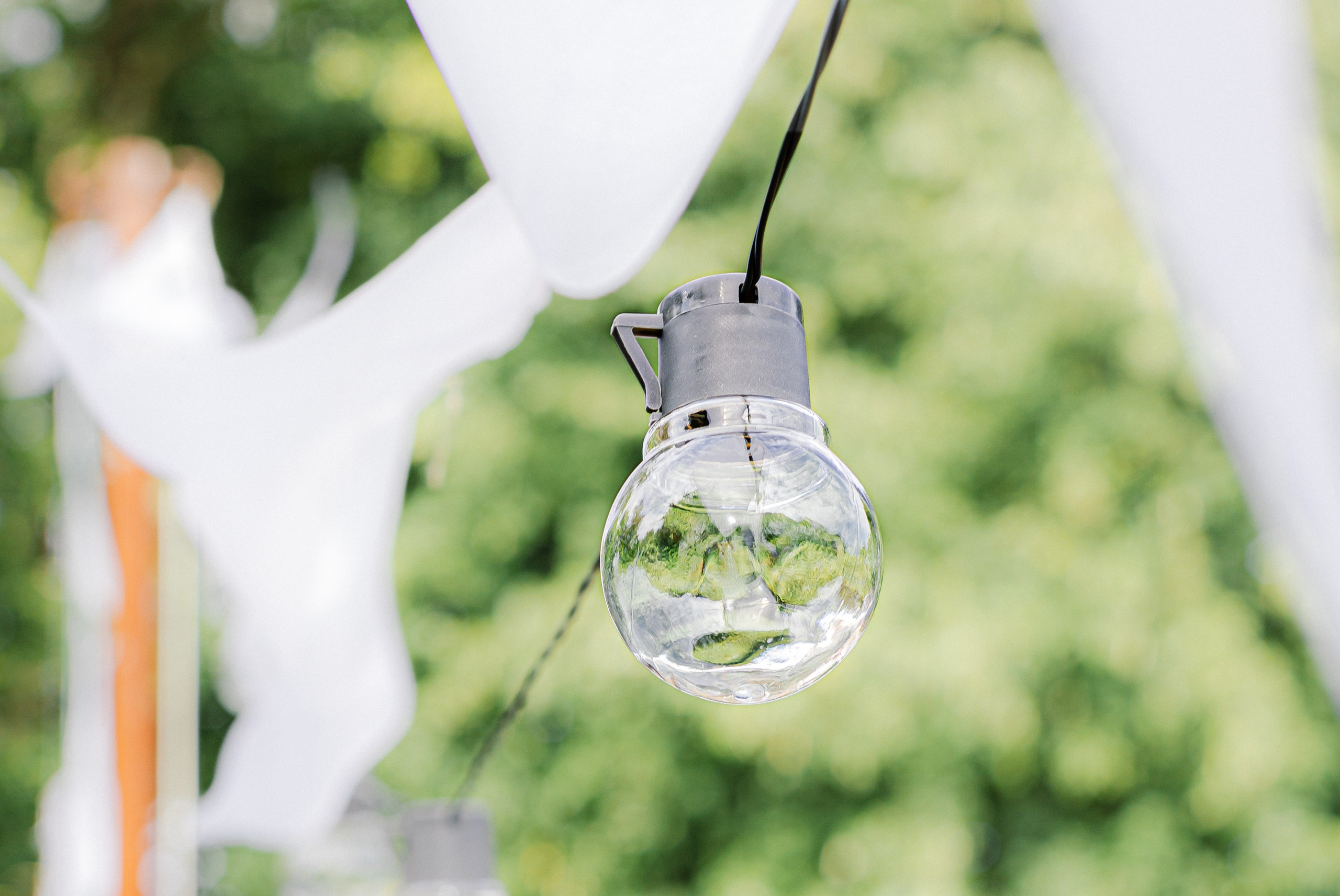 Paula & Ed — Maidstone. August, 2022. Timeless Wedding & Event Photography from London to the world