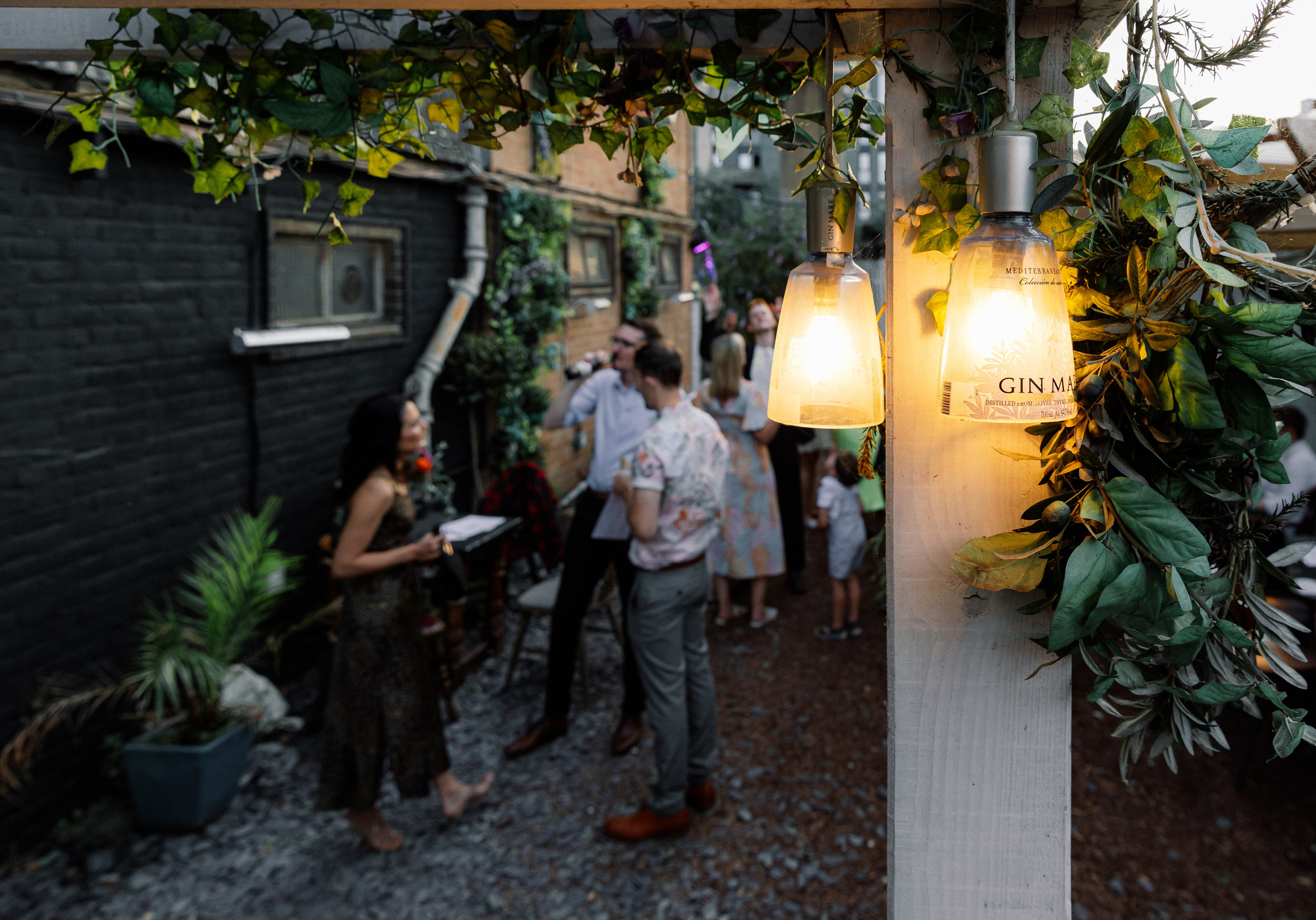 Paula & Ed — Maidstone. August, 2022. Timeless Wedding & Event Photography from London to the world