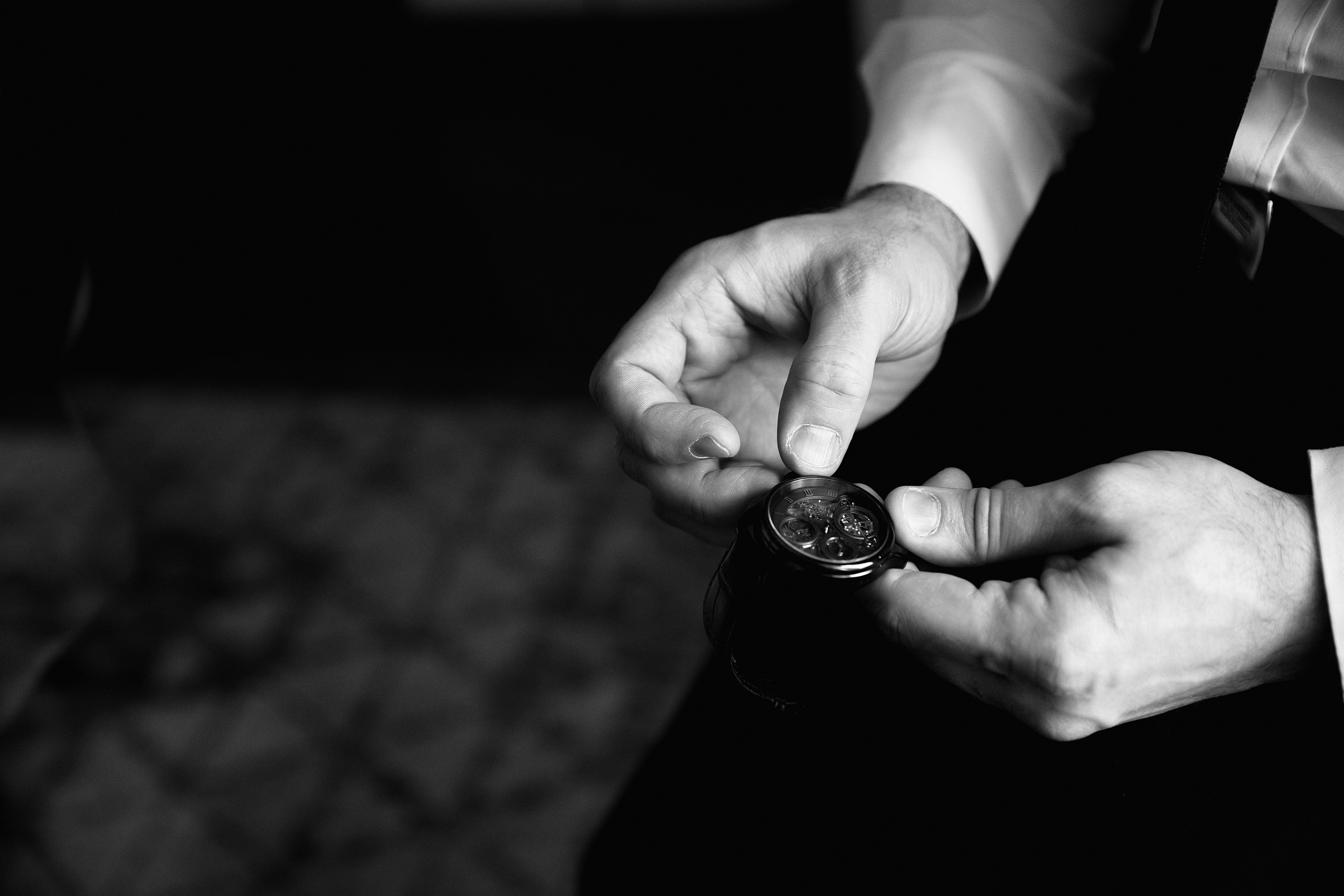 И я люблю тебя…. Валерия Вартанова. Фотограф