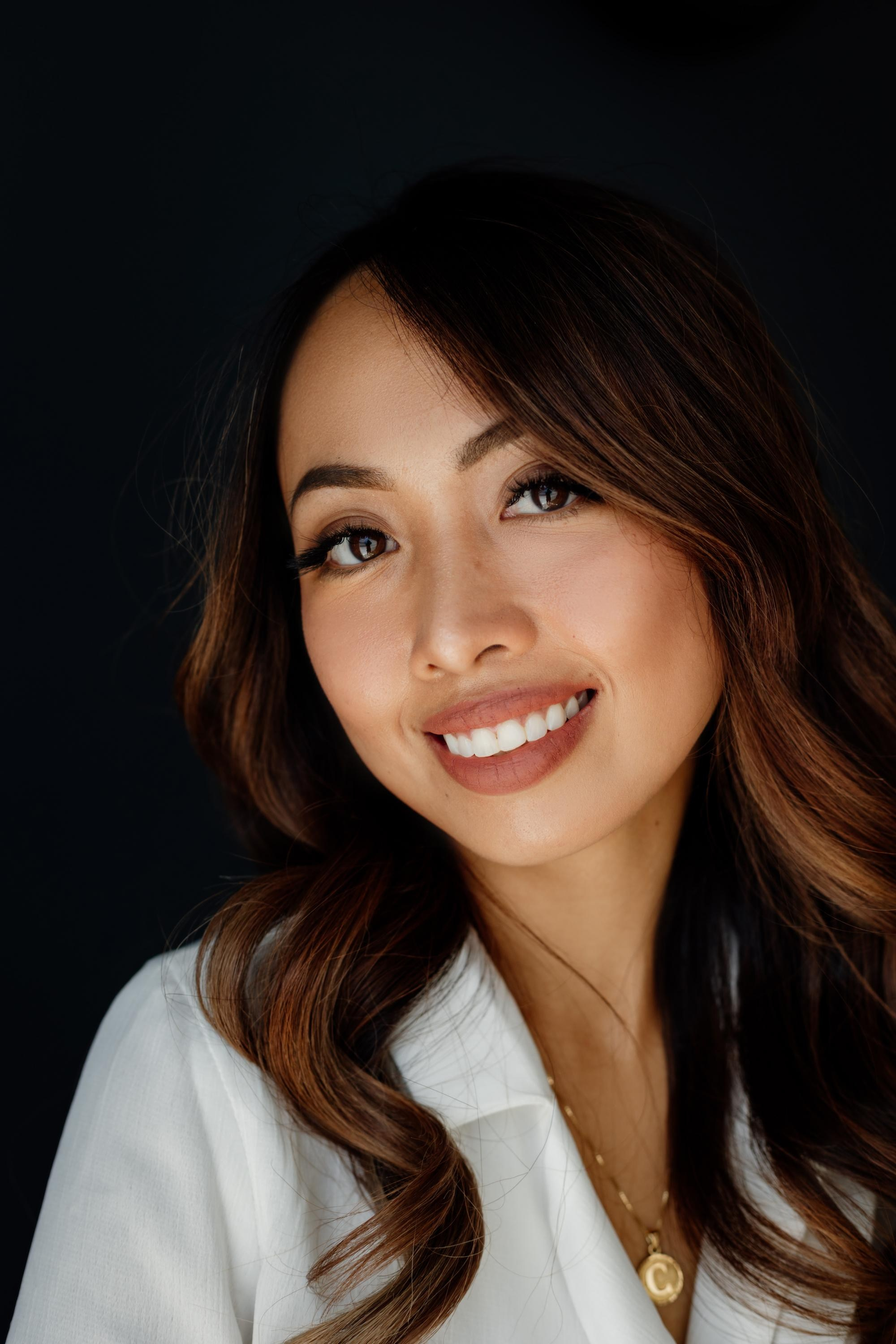 CARI. Family and business portrait’s photographer in Cyprus