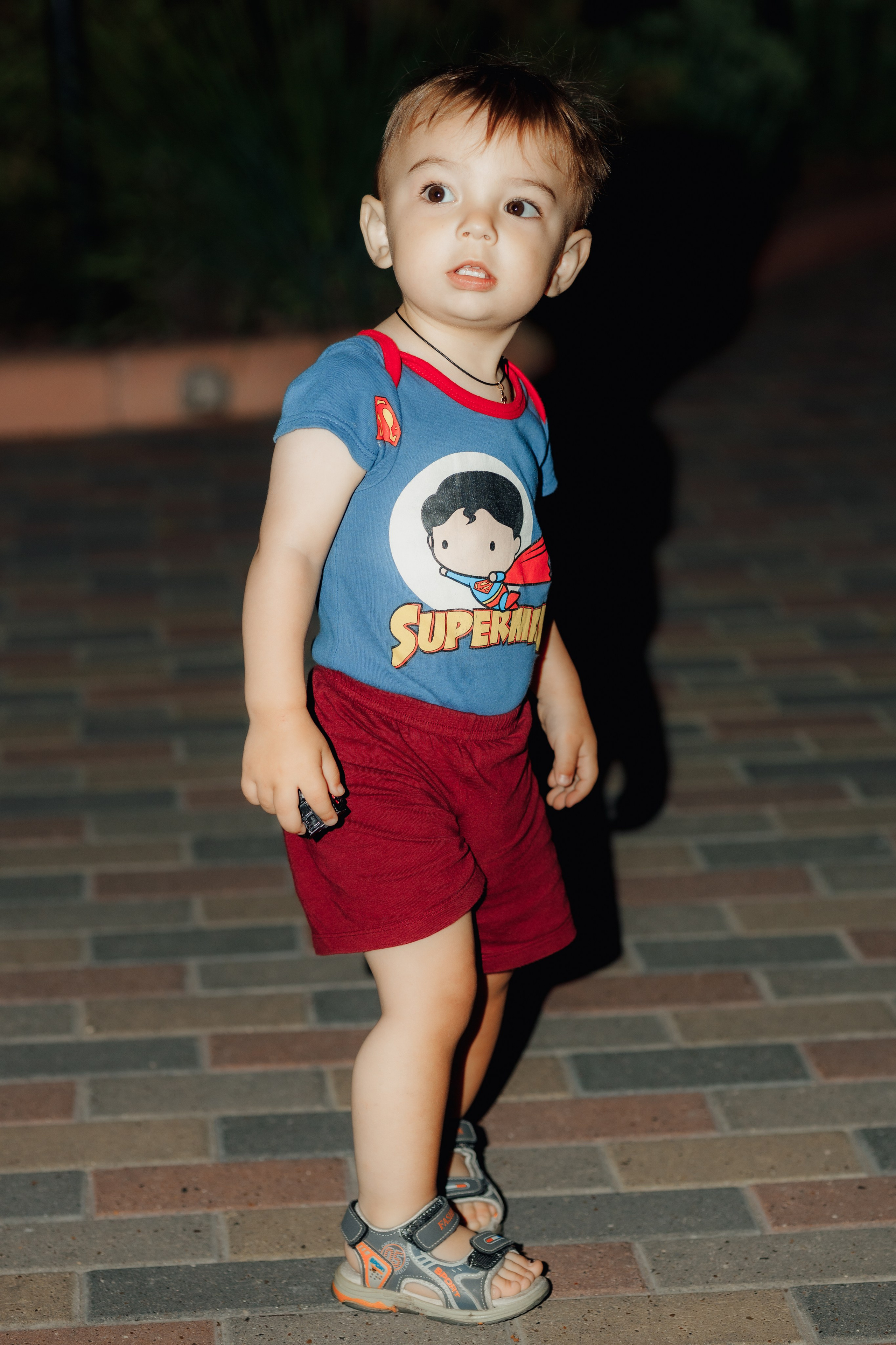 Elias. Fotograful evenimentului tău