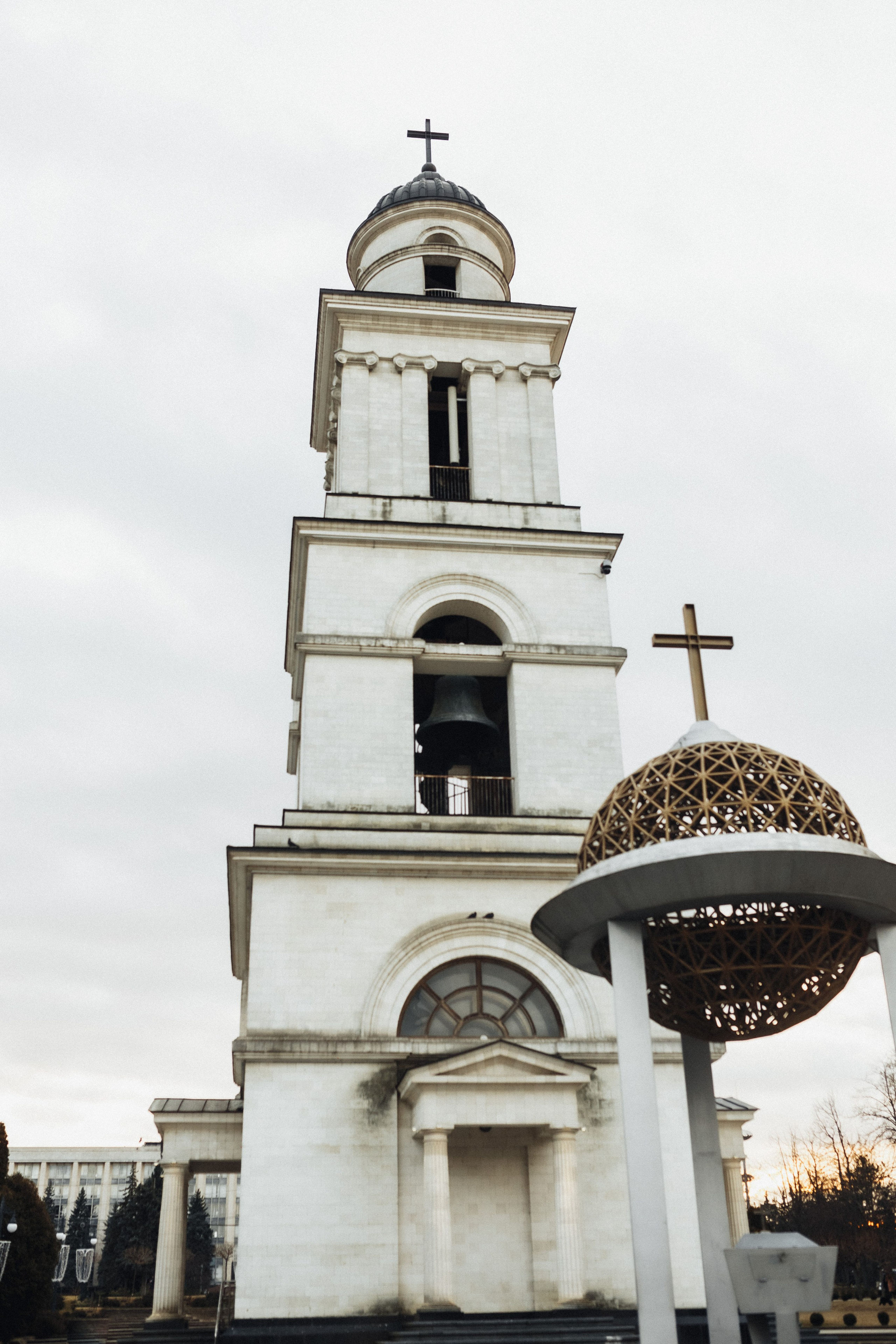 Nicolae & Magdalena. Fotograful evenimentului tău