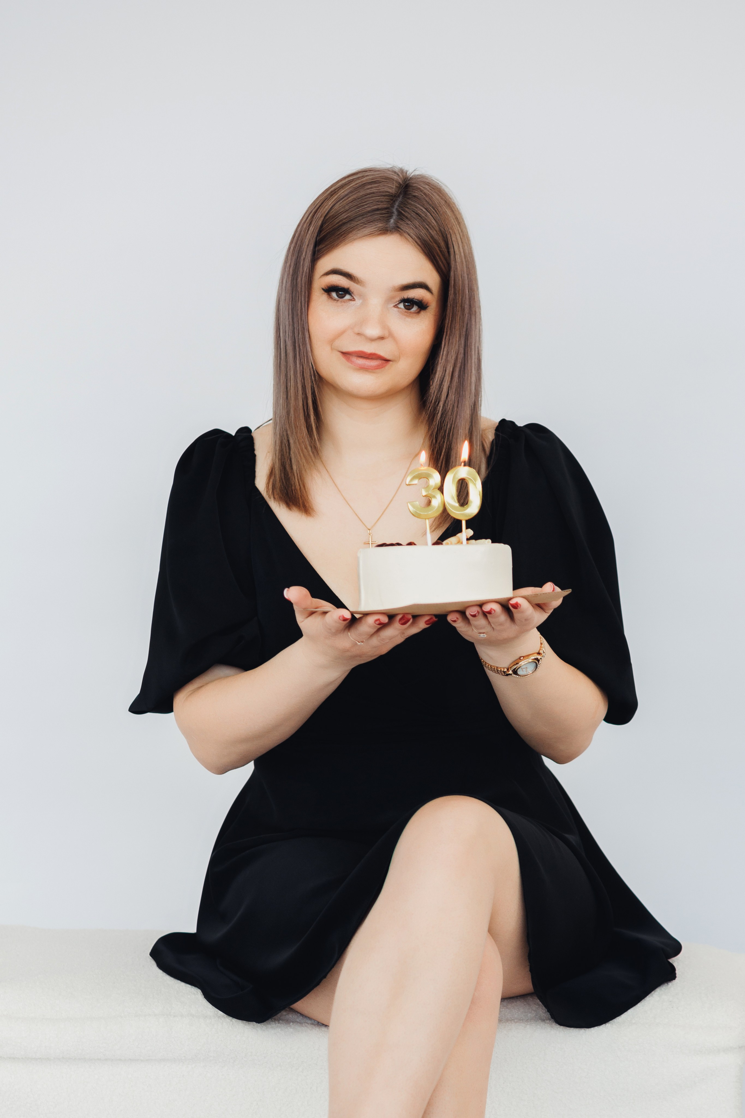 Eleonora. Fotograful evenimentului tău