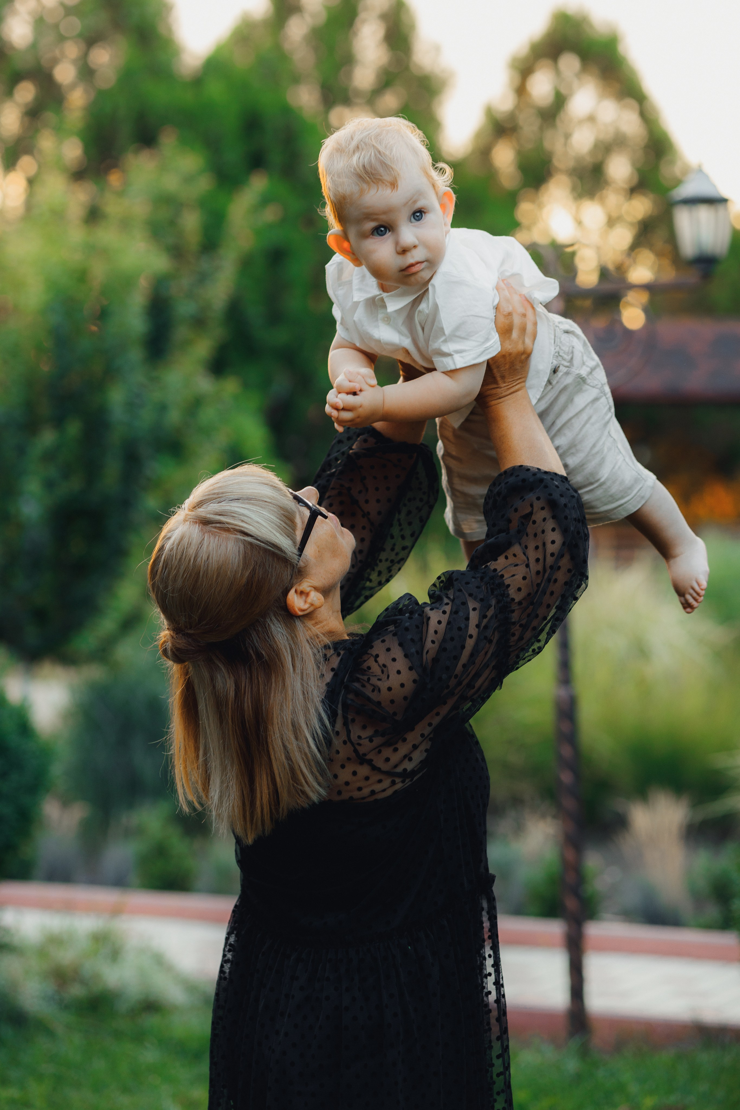 Elias. Fotograful evenimentului tău