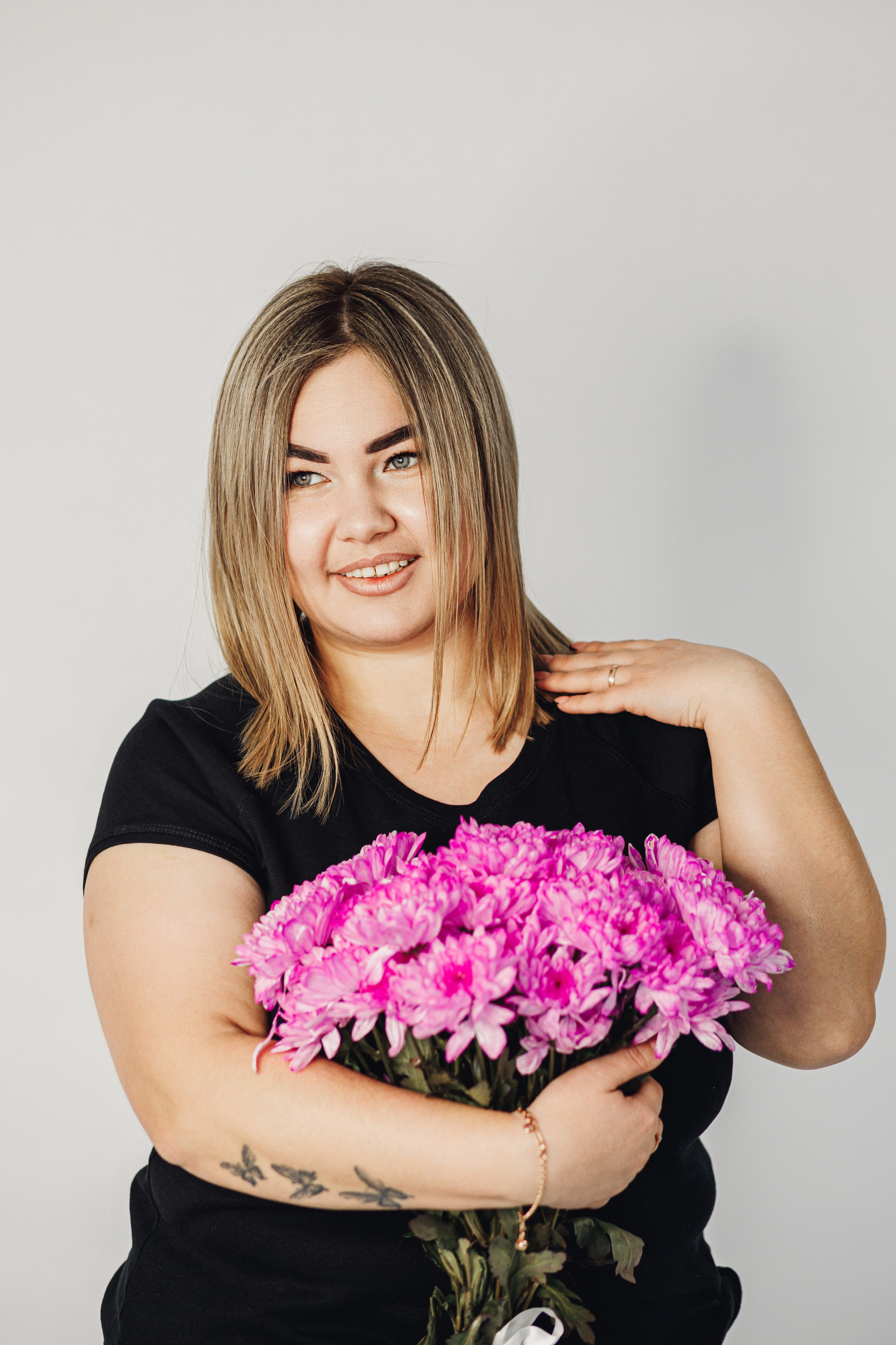 Dorina. Fotograful evenimentului tău