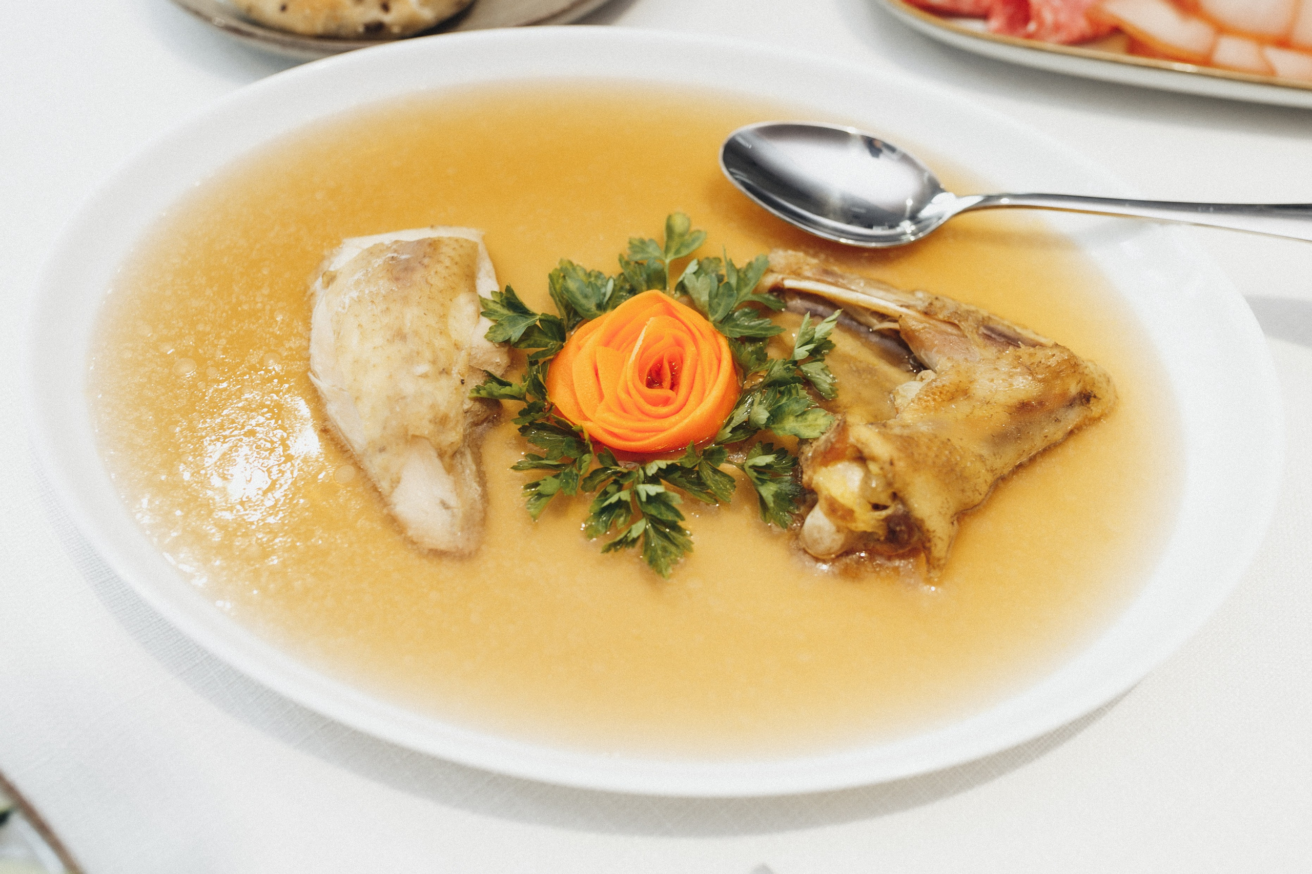 Anastasia. Fotograful evenimentului tău