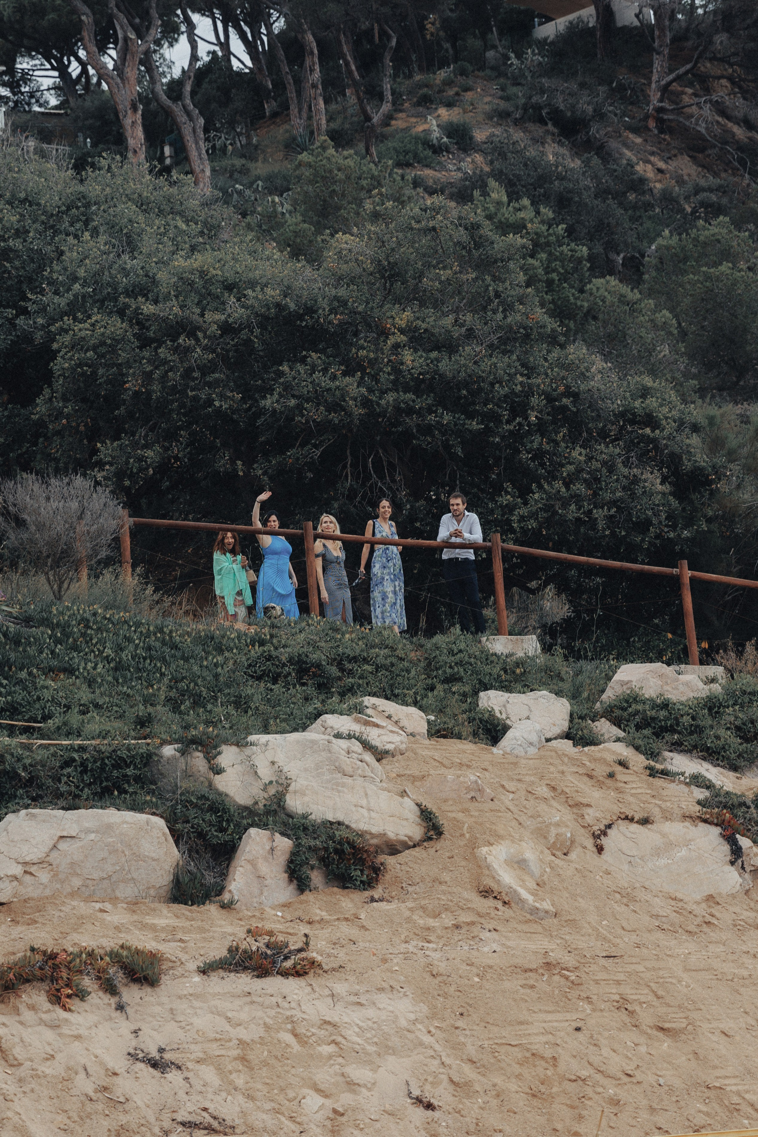 David & Celine. Fotograful evenimentului tău