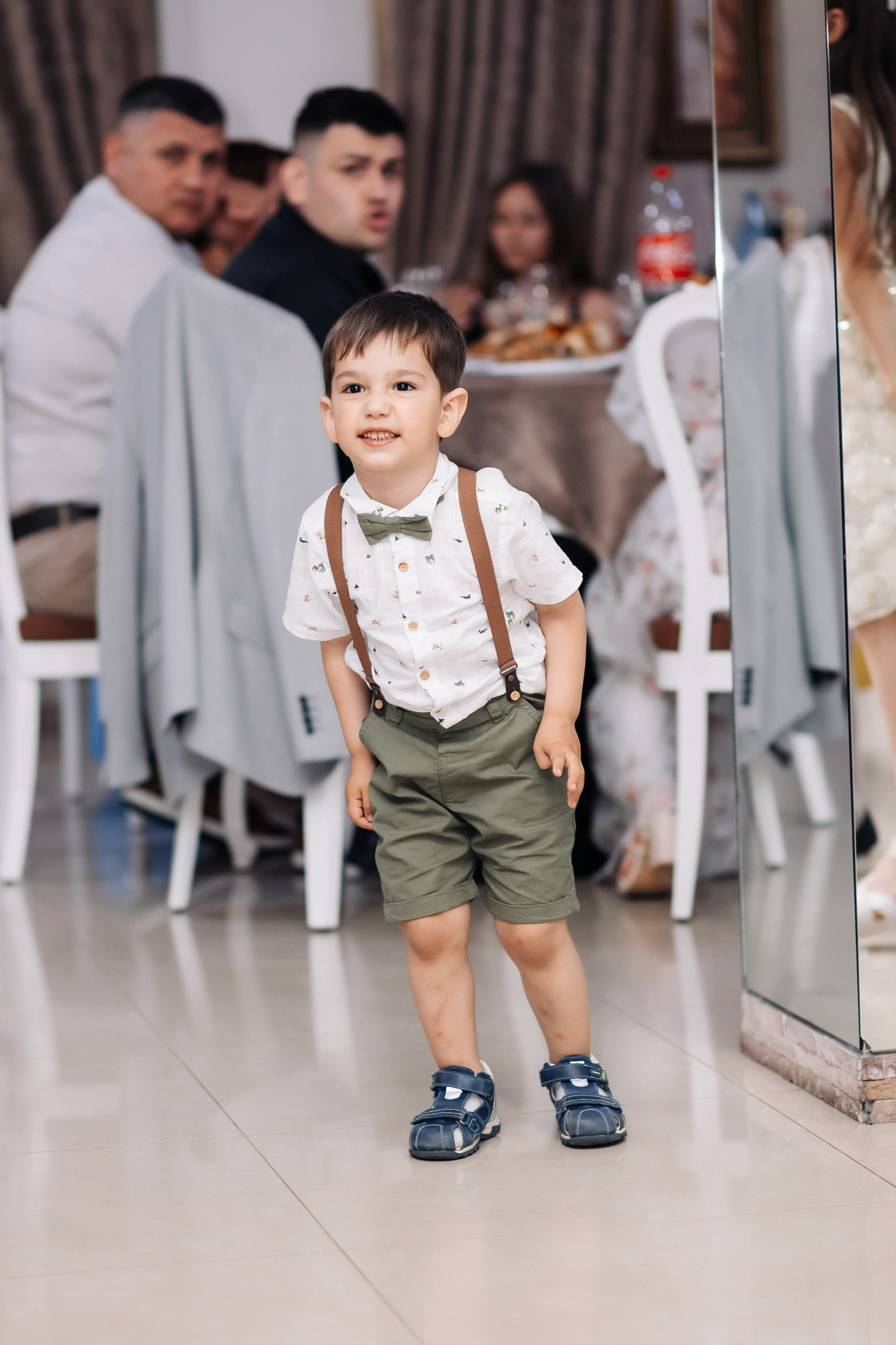 Marius & Amelia. Fotograful evenimentului tău