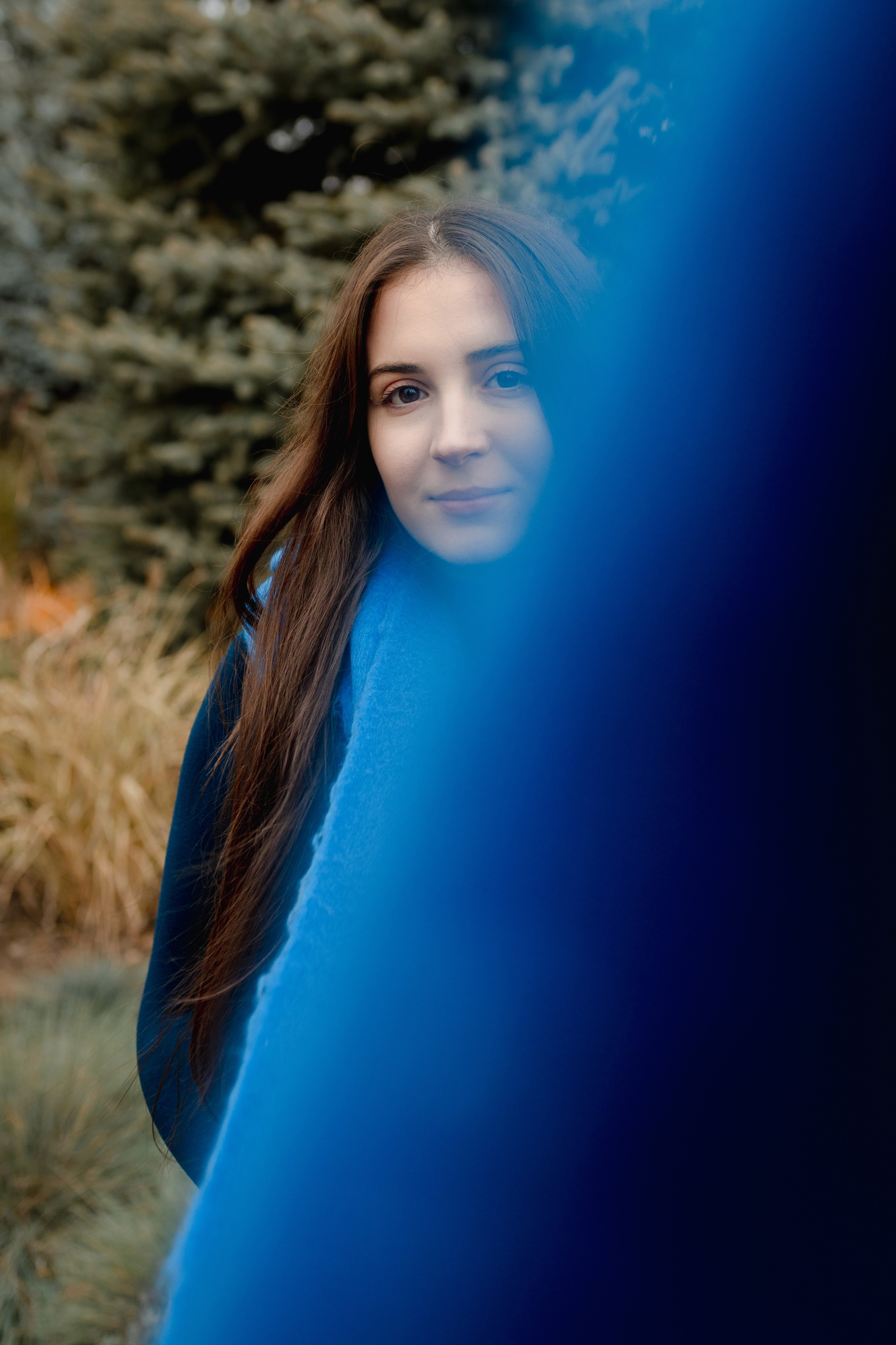 Iana. Fotograful evenimentului tău