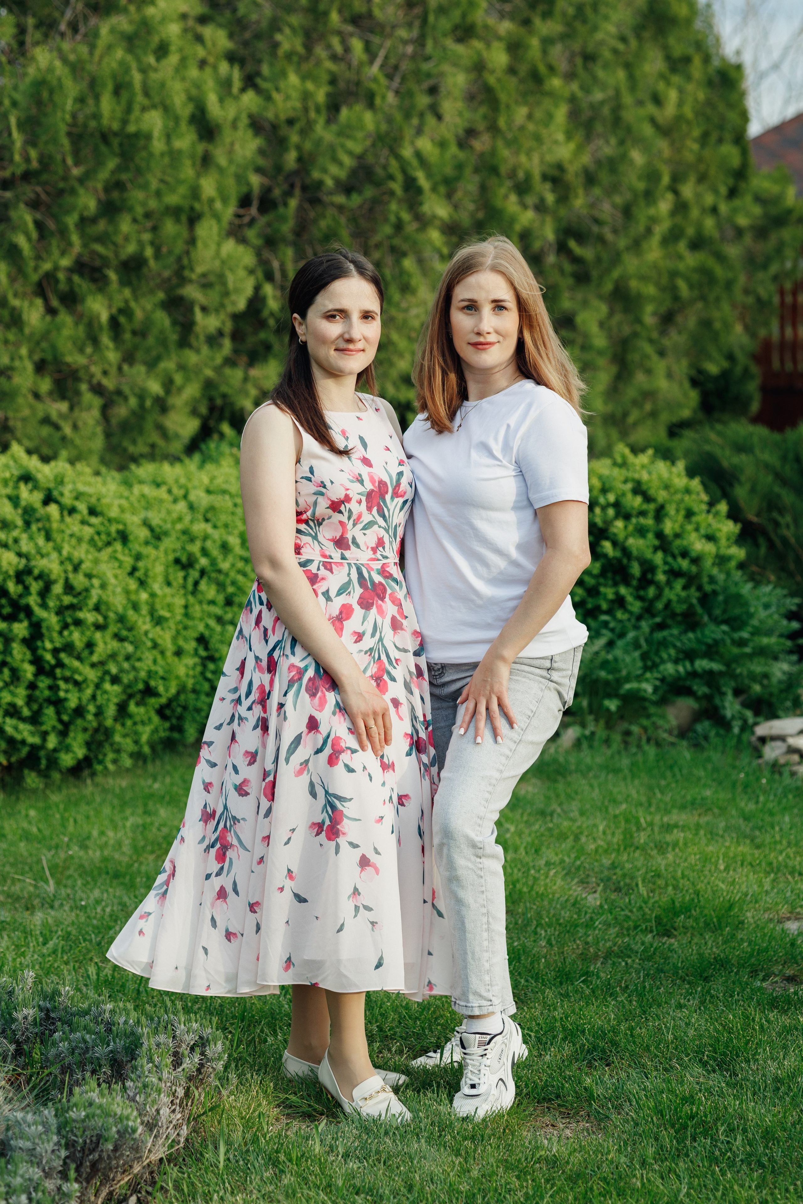 Familia Anton. Fotograful evenimentului tău