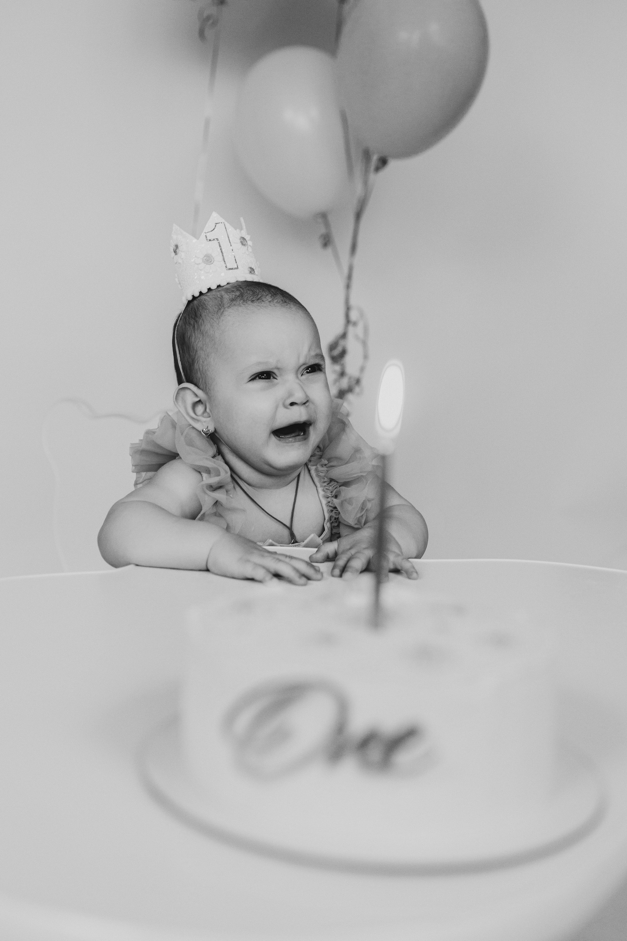 Familia Balan. Fotograful evenimentului tău