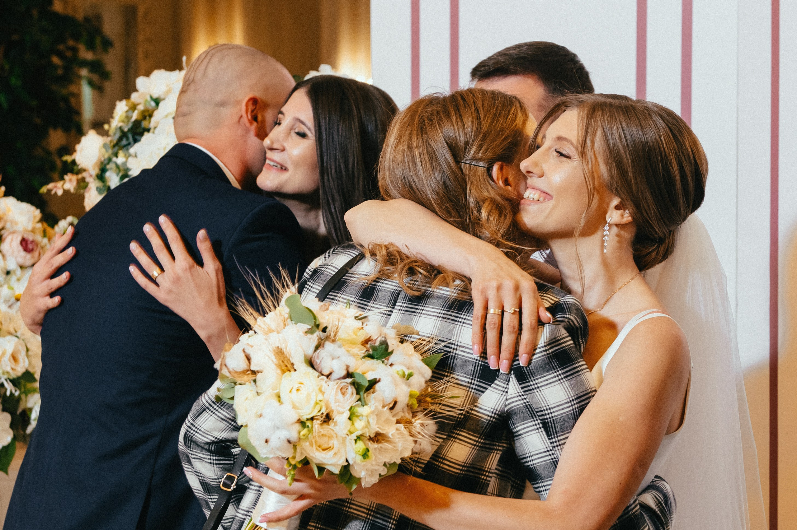 Ana & Victor. Fotograf de familie și evenimente