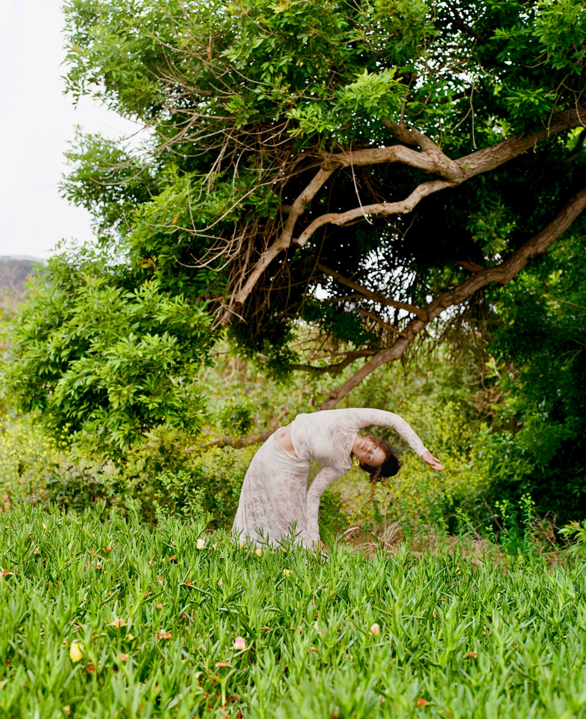 Portfolio. Jasper Soloff. Director & Photographer