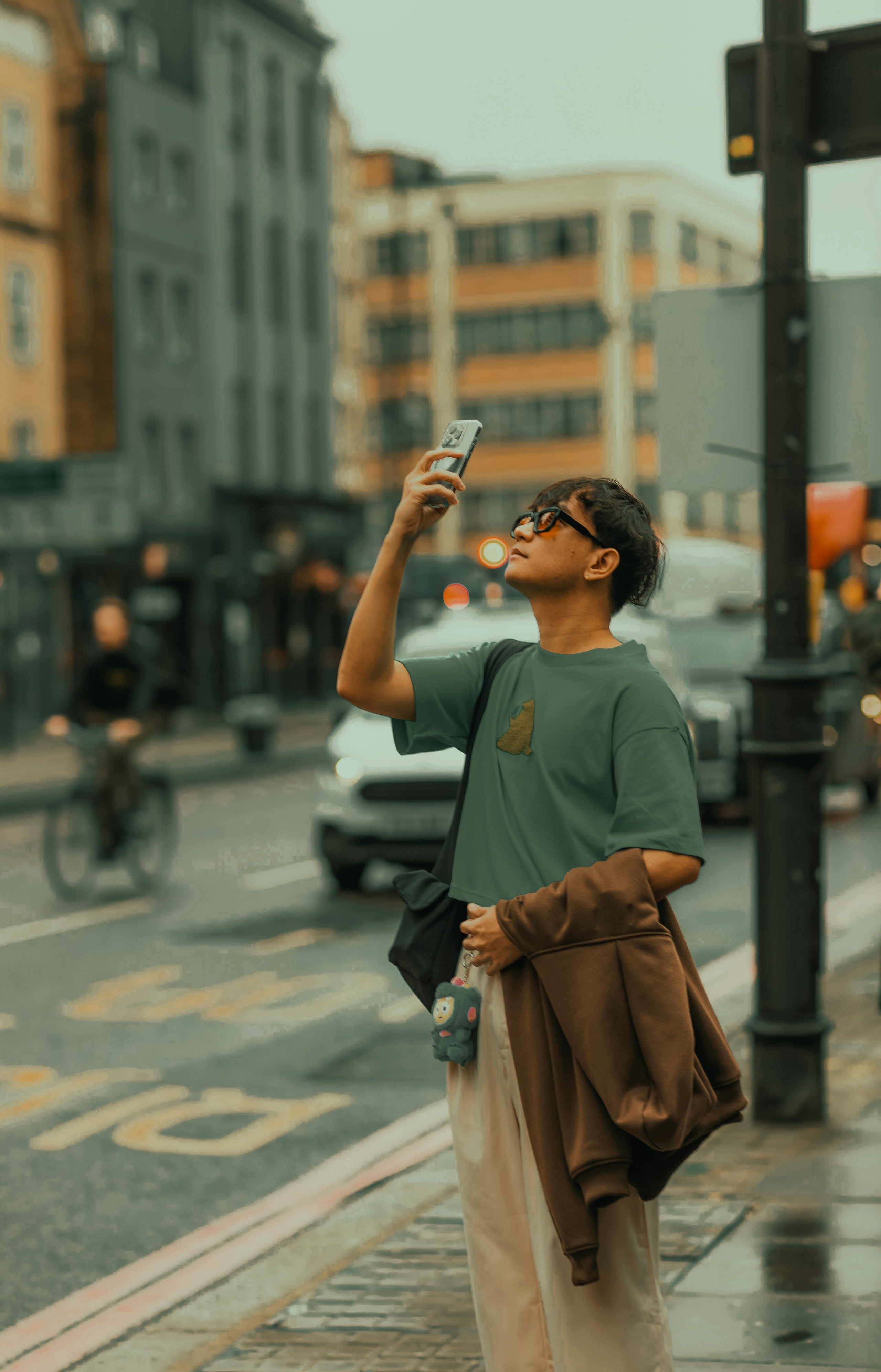 Free Preset Pixelkub. Pixelkub Graphic Designer & 3D Modeler