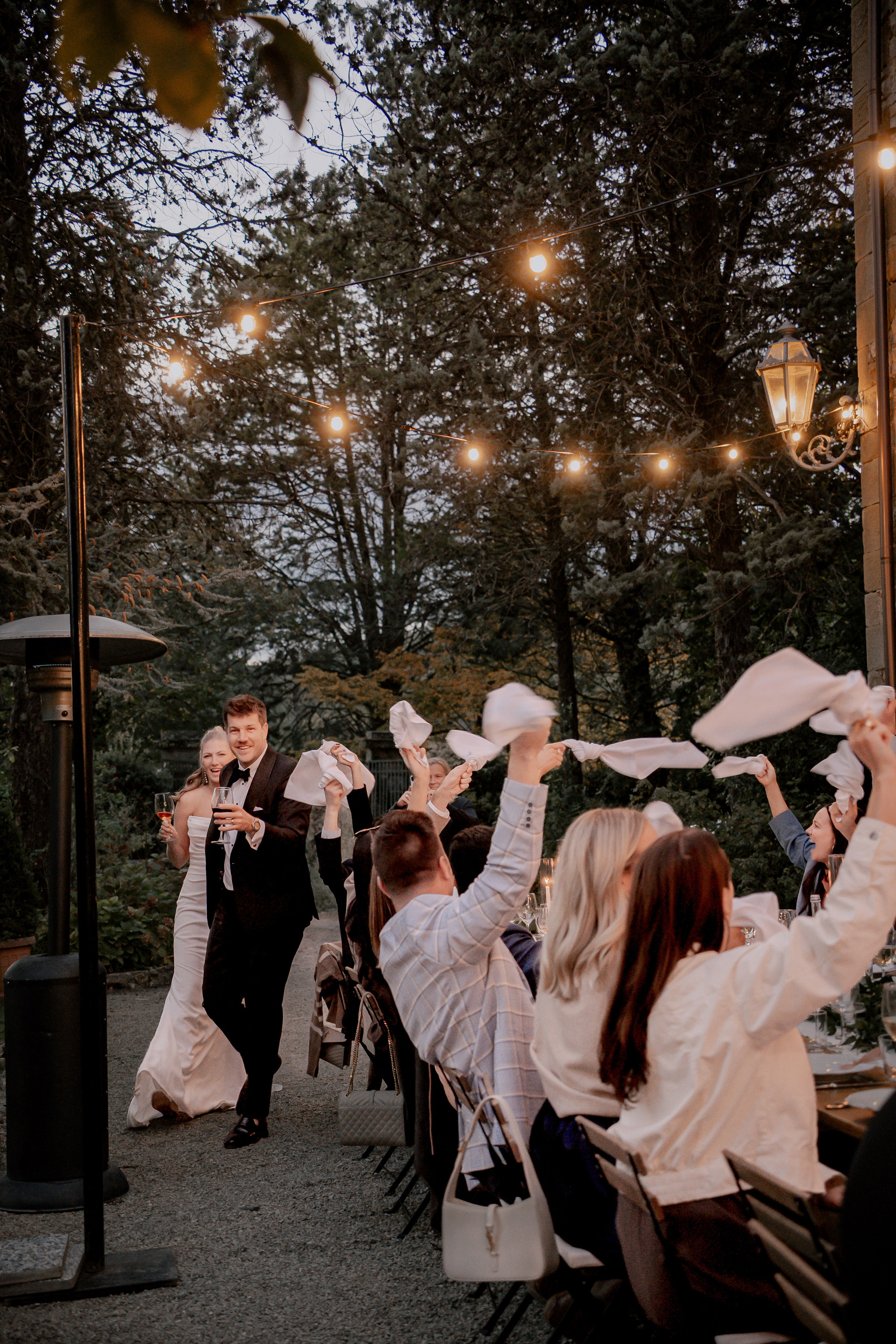 Photographer Italy  Wedding Photographer Italy Destination Wedding Photographer Italy Wedding Photographer Tuscany