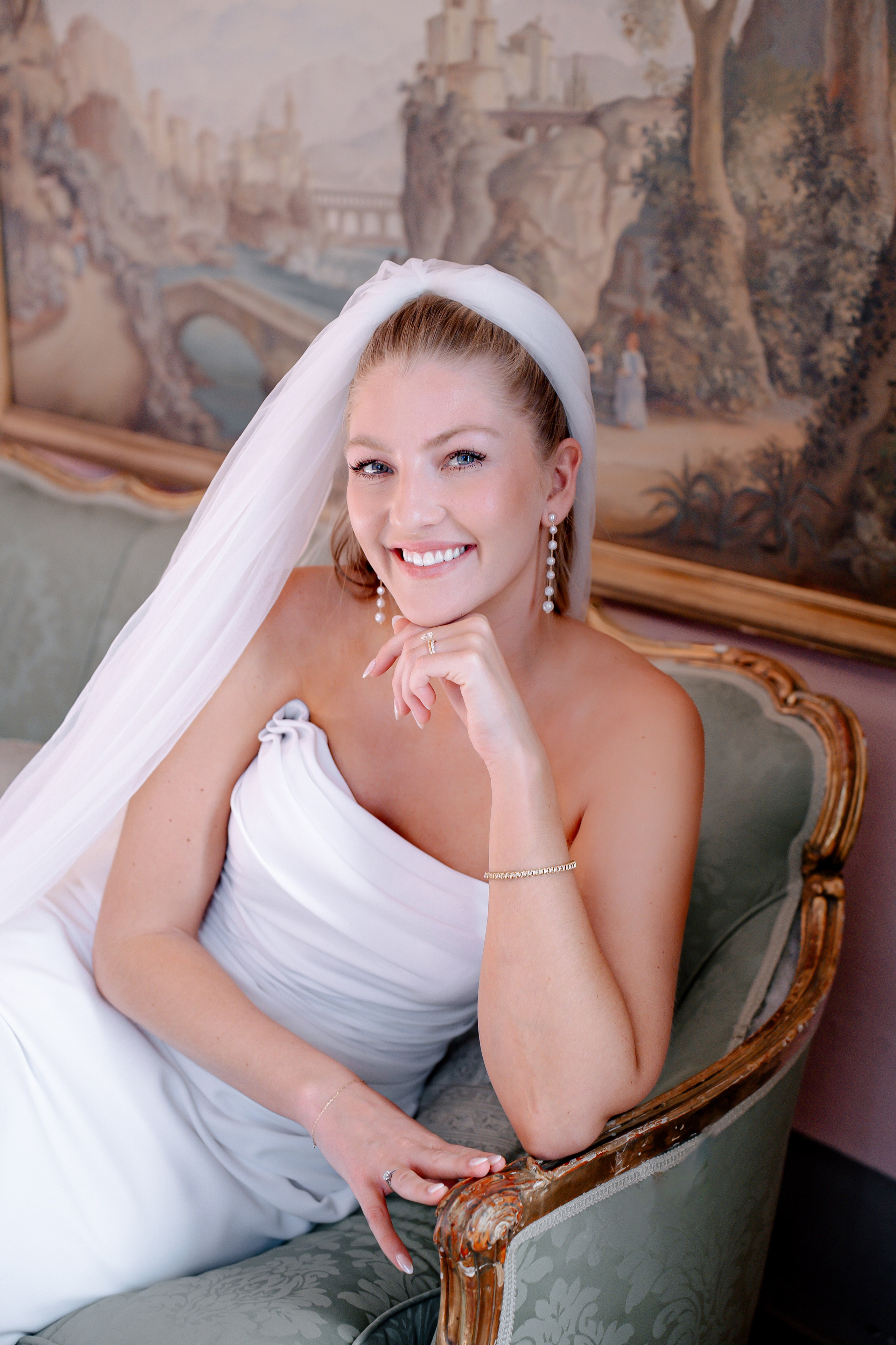 Photographer Italy  Wedding Photographer Italy Destination Wedding Photographer Italy Wedding Photographer Tuscany