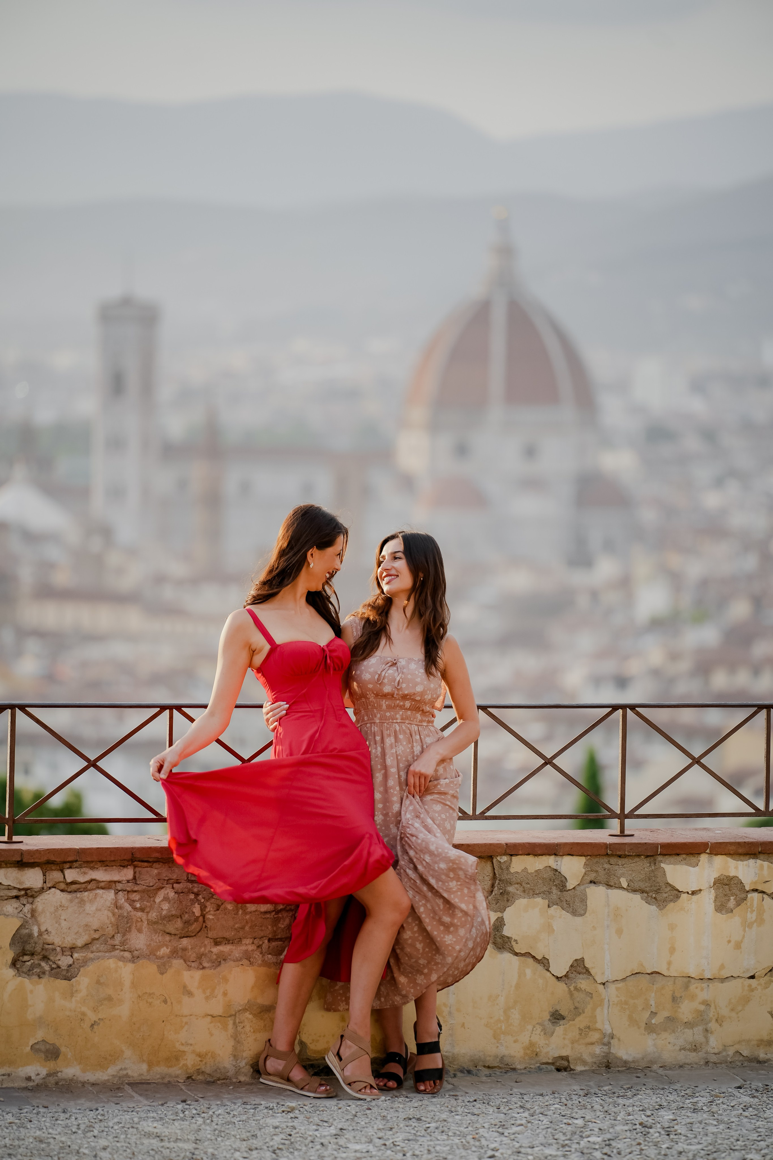Family Photoshoot. Wedding Photographer in Italy