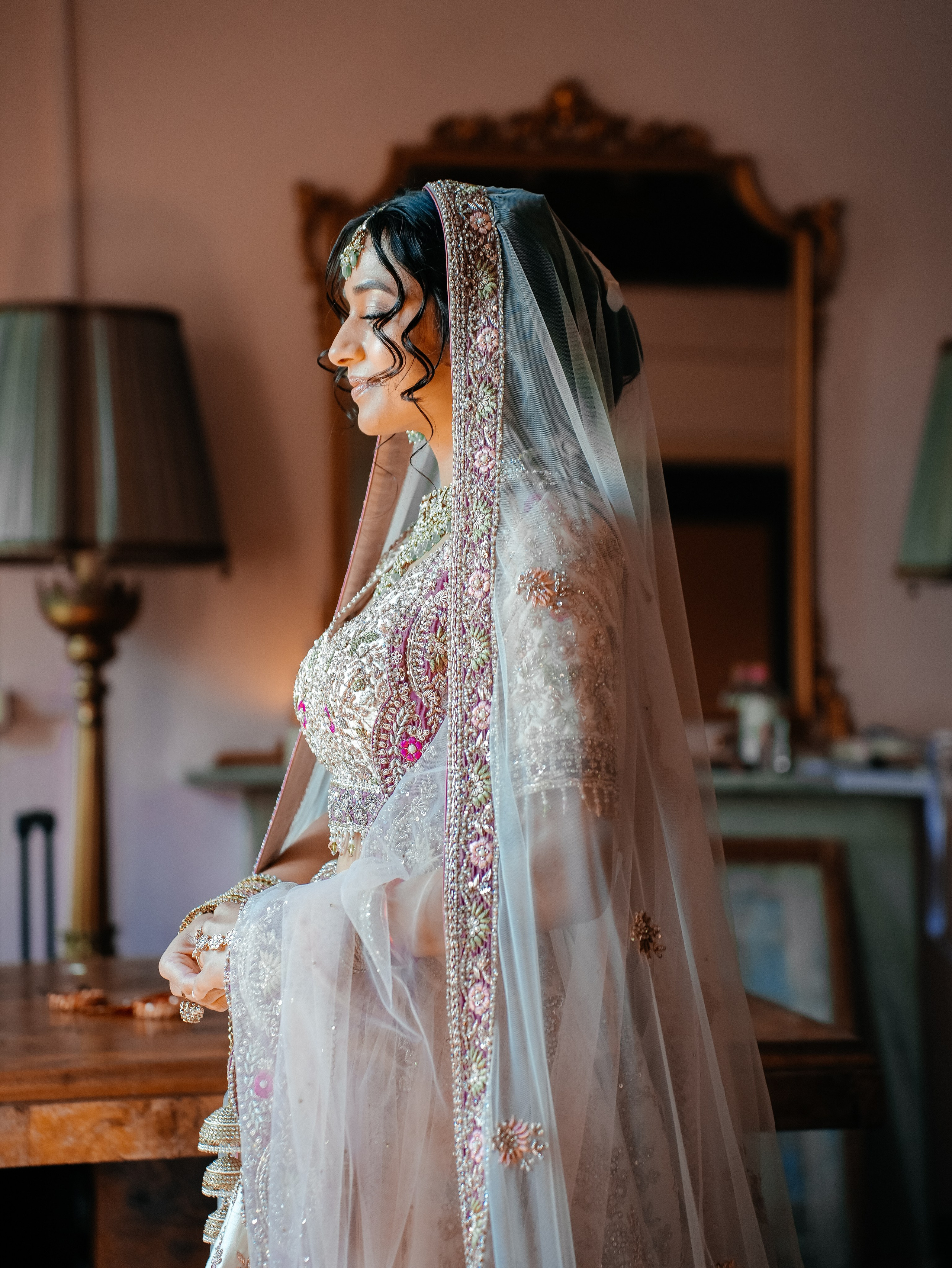 Day 1. Stefano Passerini Editorial Wedding Photographer in Italy