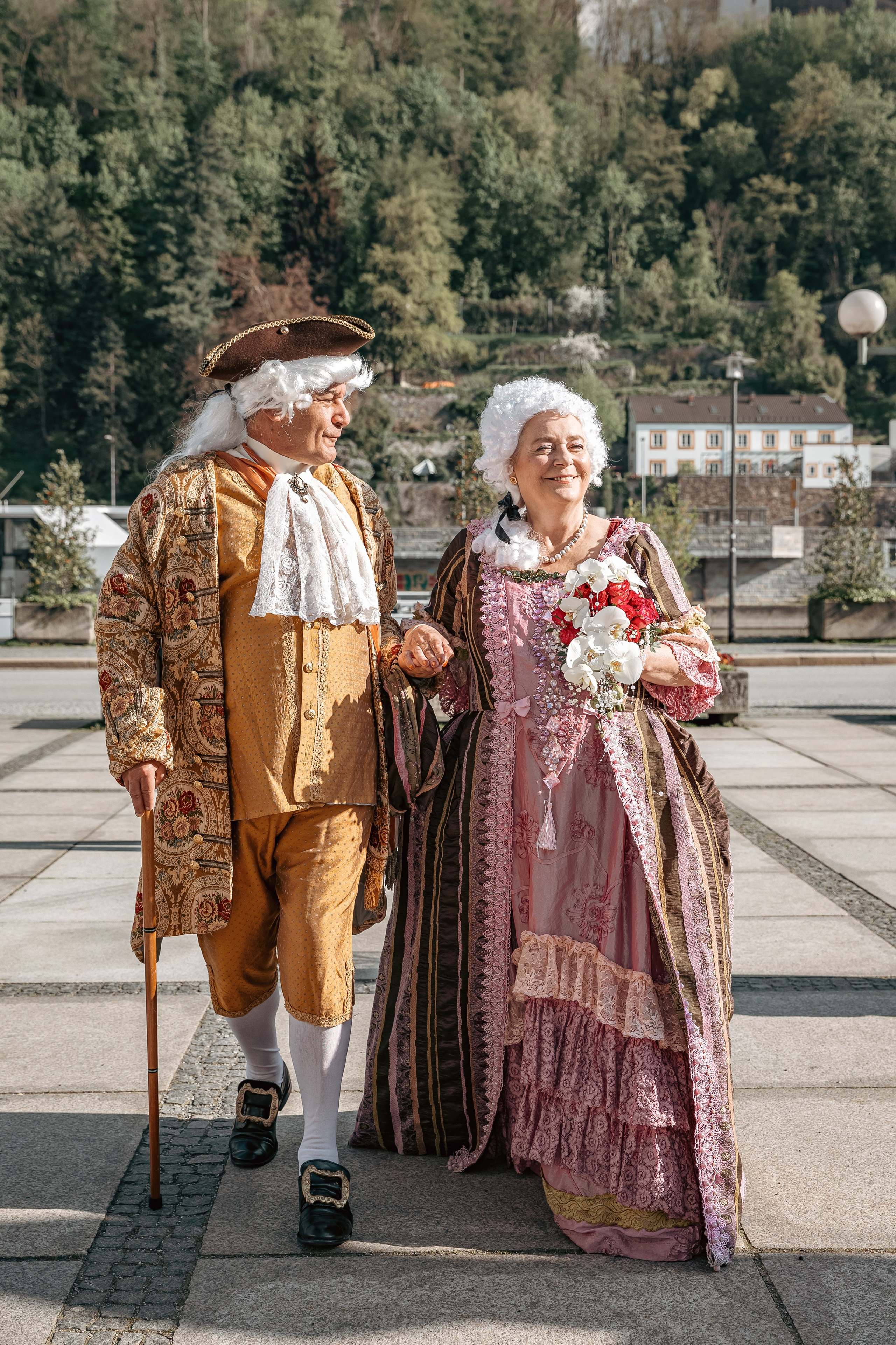 Hochzeitsfotograf & Videograf Straubing, Deggendorf, Bogen, Regensburg