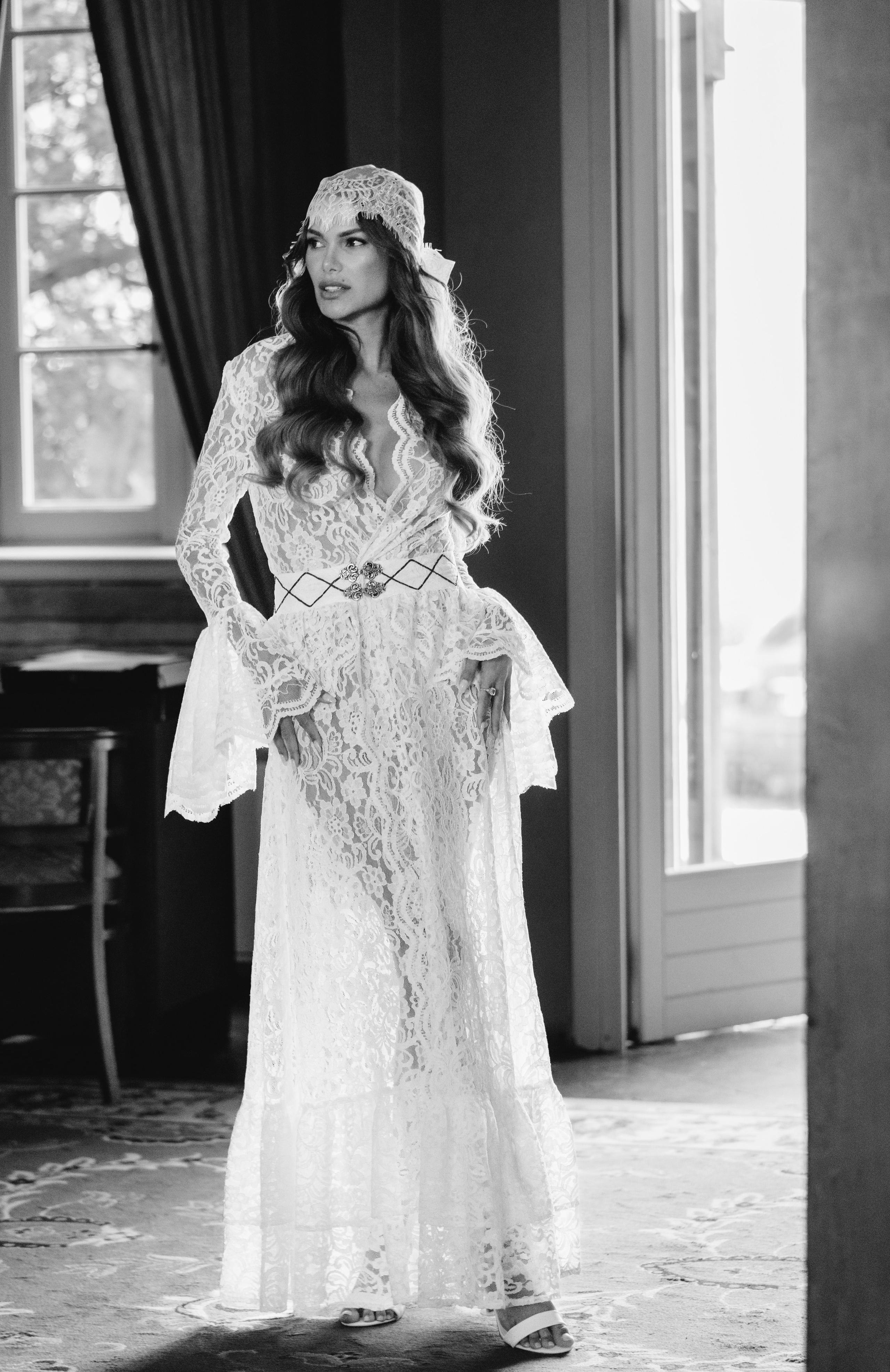 Portfolio. Timeless Wedding & Events Photography. Based in London, working across Europe