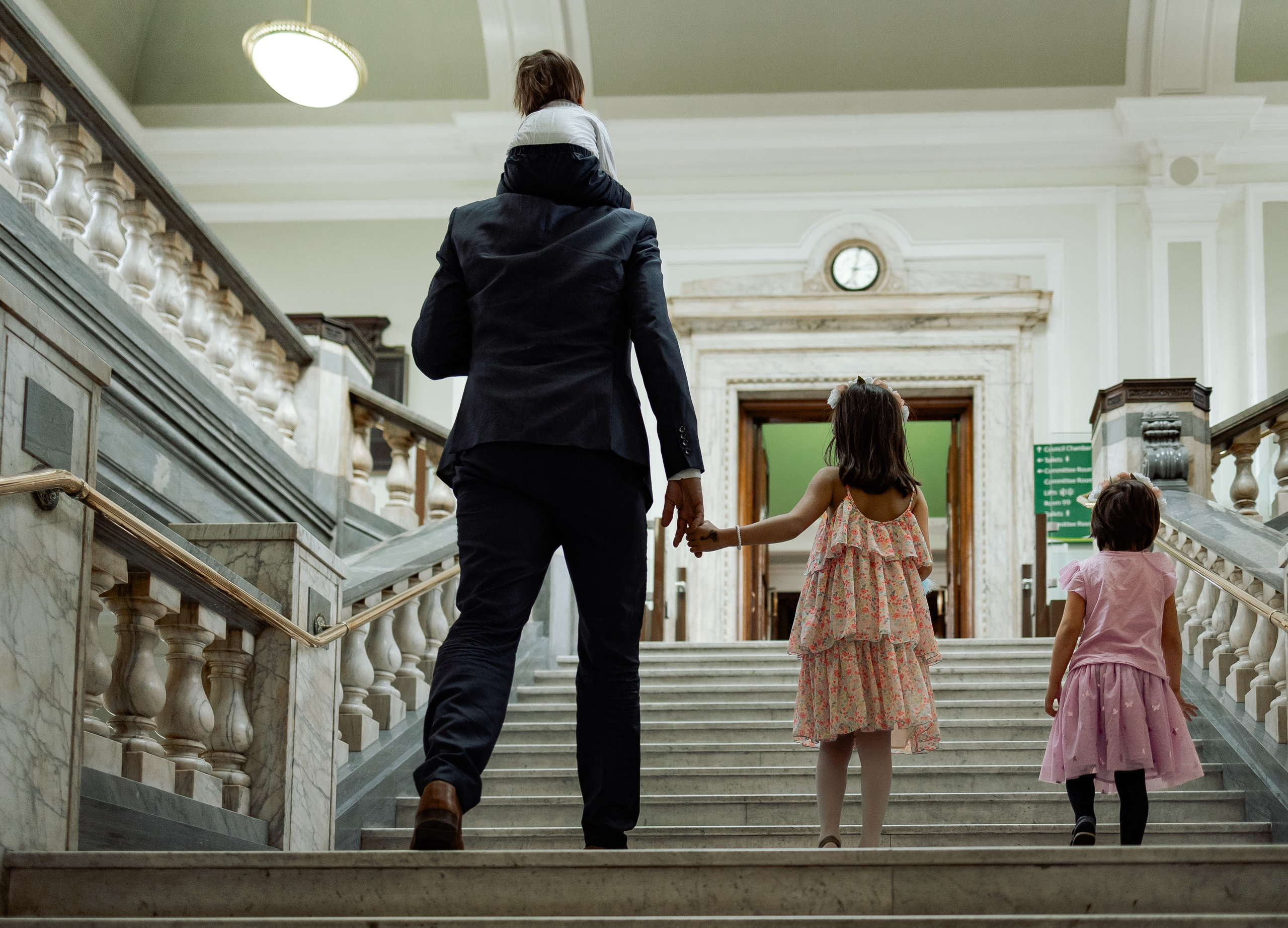 Elegant Wedding Photo Gallery. Timeless Wedding & Event Photography — based London, working across Europe