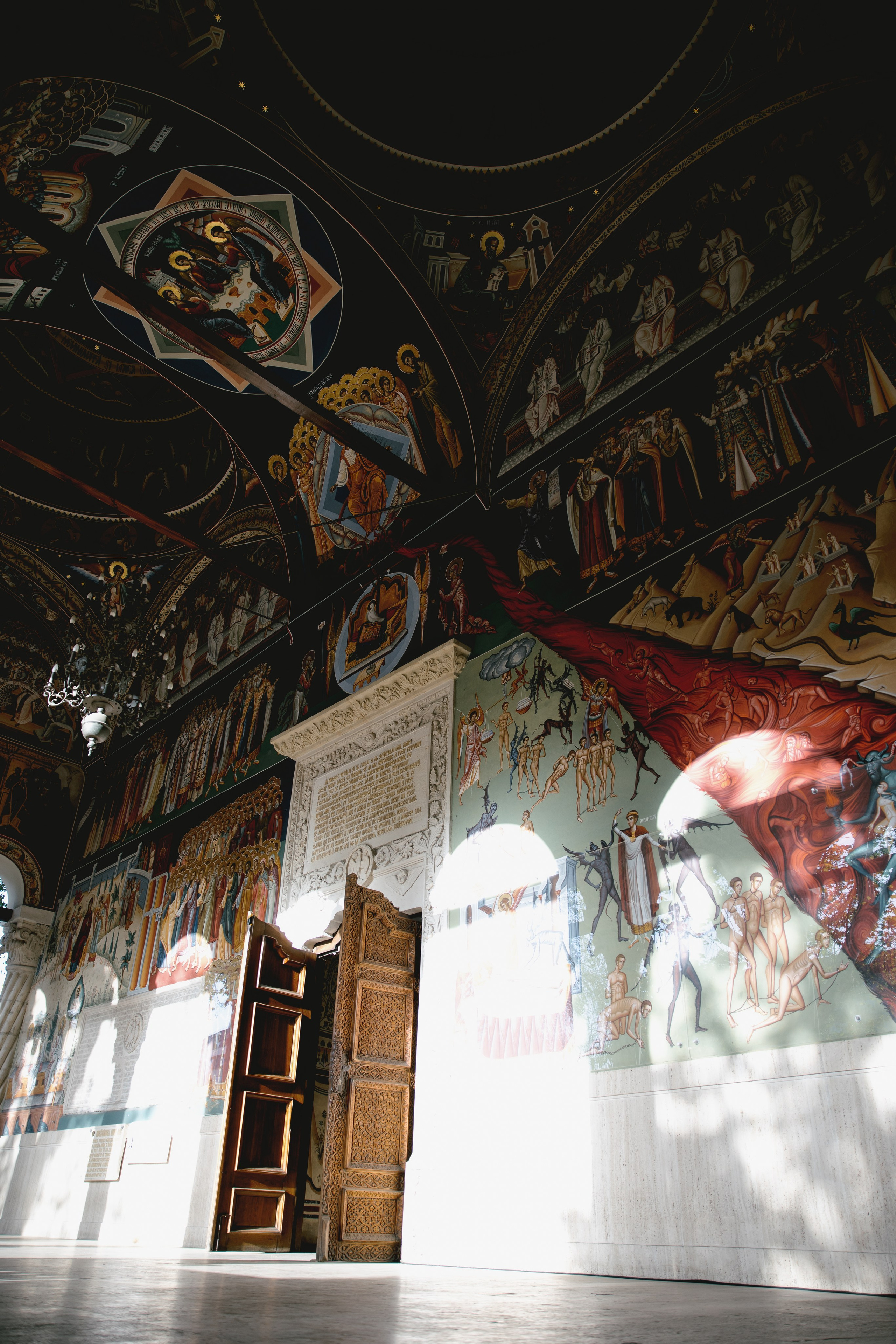 Nunta Velveto Pool. MDimaFotoStudio. Fotograf de nuntă, evenimente private și de familie