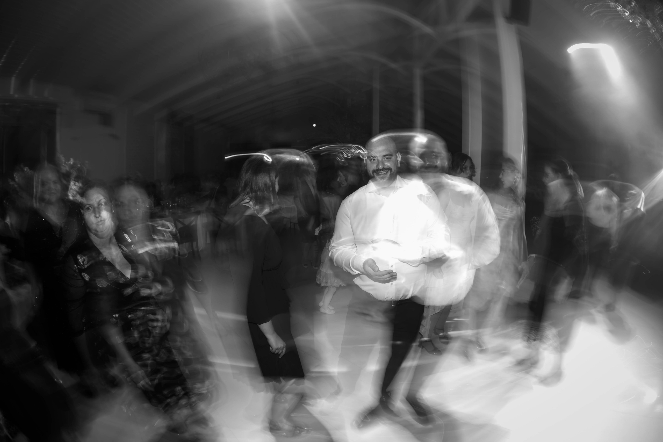 Nunta Andreea&Eugen Craiova 2024. MDimaFotoStudio. Fotograf de nuntă, evenimente private și de familie