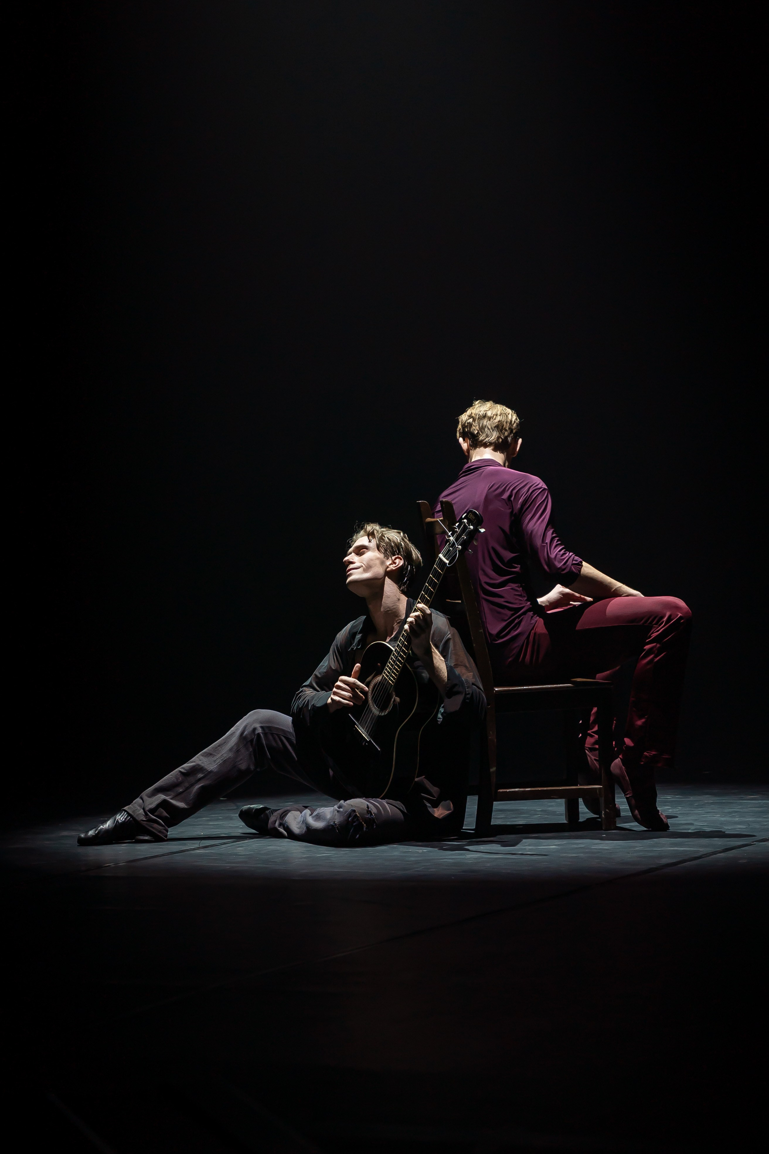 Репортажная фотосъёмка. Яркие моменты, запечатленные в каждом кадре