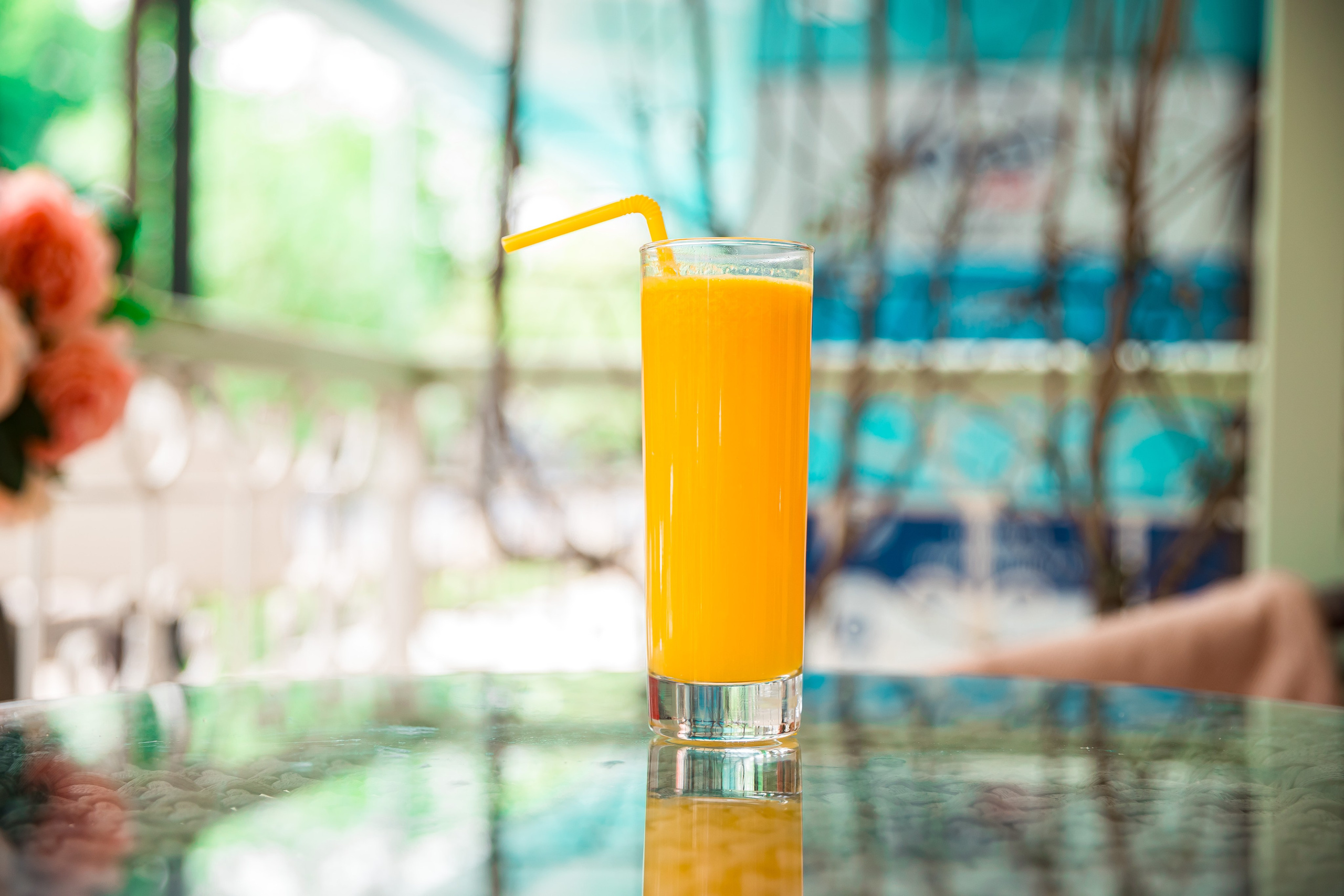 Предметная фотосъёмка. Яркие моменты, запечатленные в каждом кадре