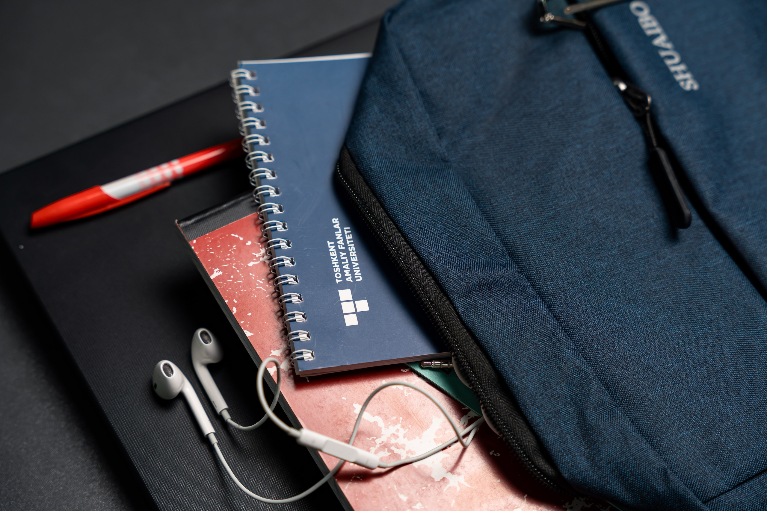 Коммерческая фотосъёмка. Яркие моменты, запечатленные в каждом кадре