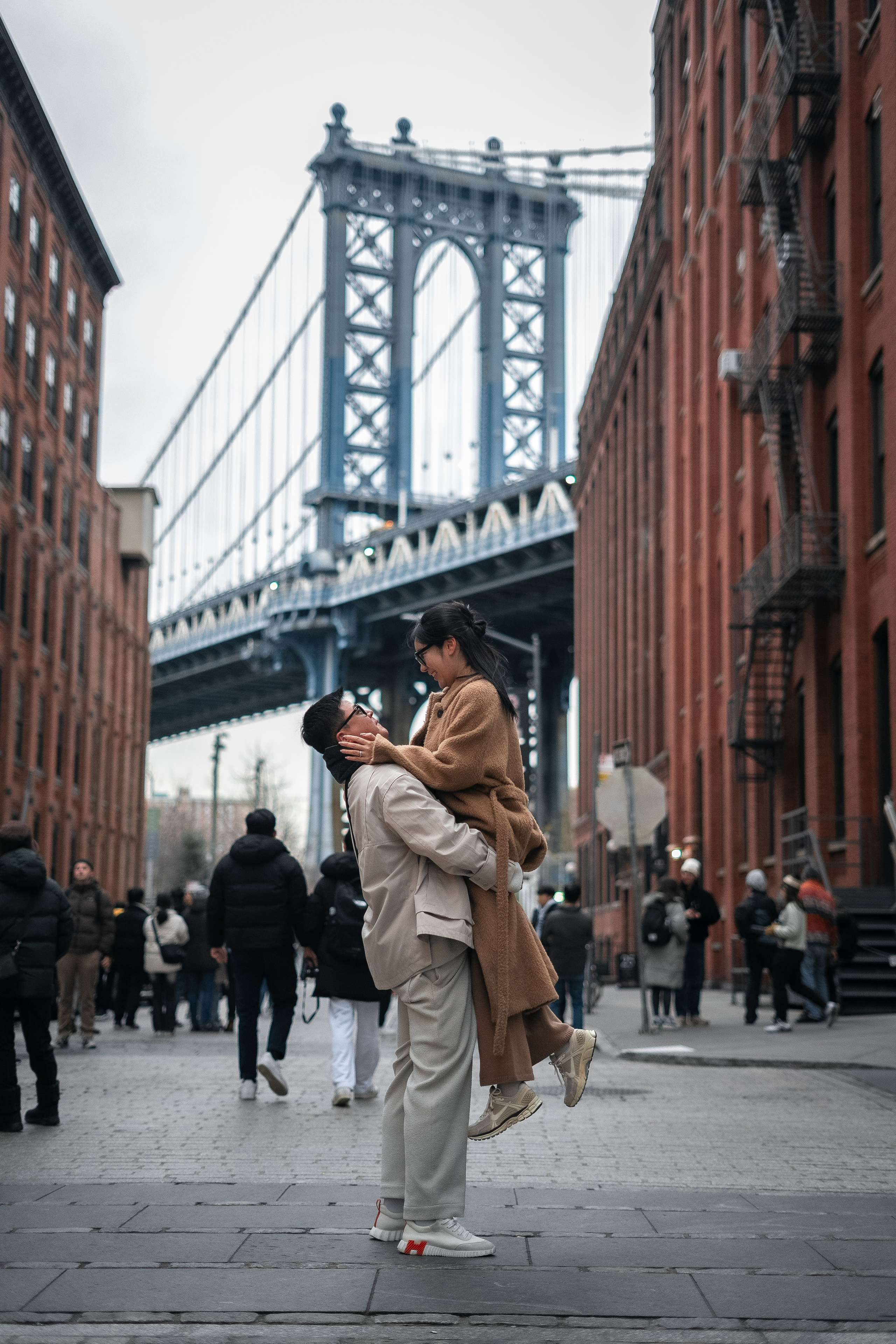 Couples/Proposal. Lev Shevchenko Photography | moodofnewyork This website is dedicated to wedding, couple, family, and portrait photography. I help capture g