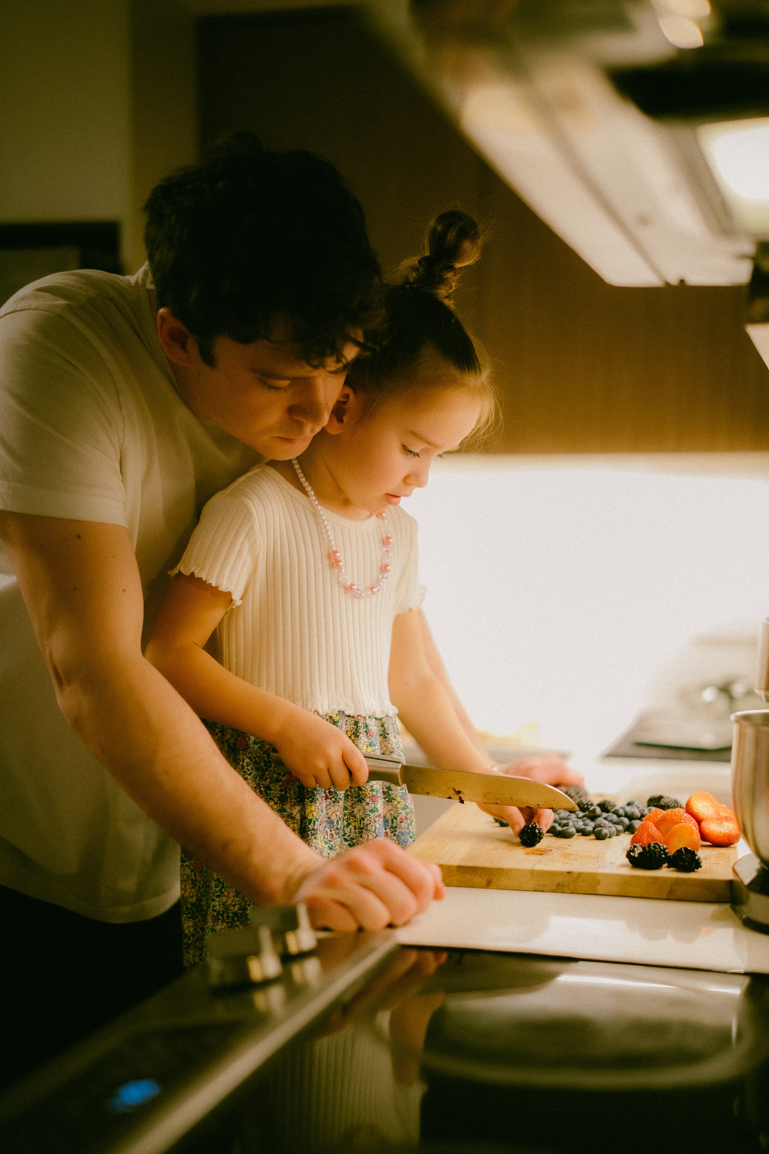 Family/Maternity. Lev Shevchenko Photography | moodofnewyork This website is dedicated to wedding, couple, family, and portrait photography. I help capture g