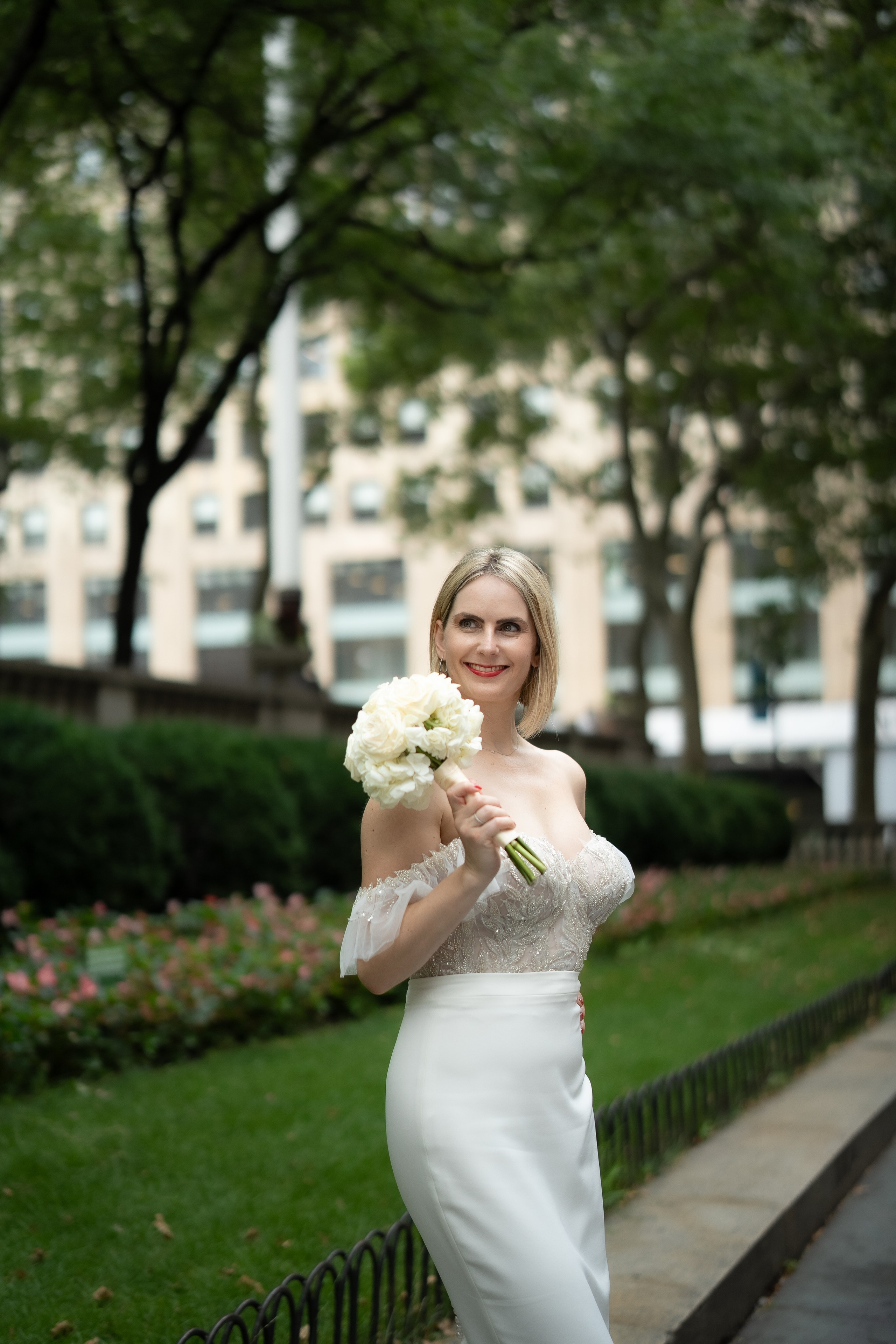 Wedding/Elopement. Lev Shevchenko Photography | moodofnewyork This website is dedicated to wedding, couple, family, and portrait photography. I help capture g
