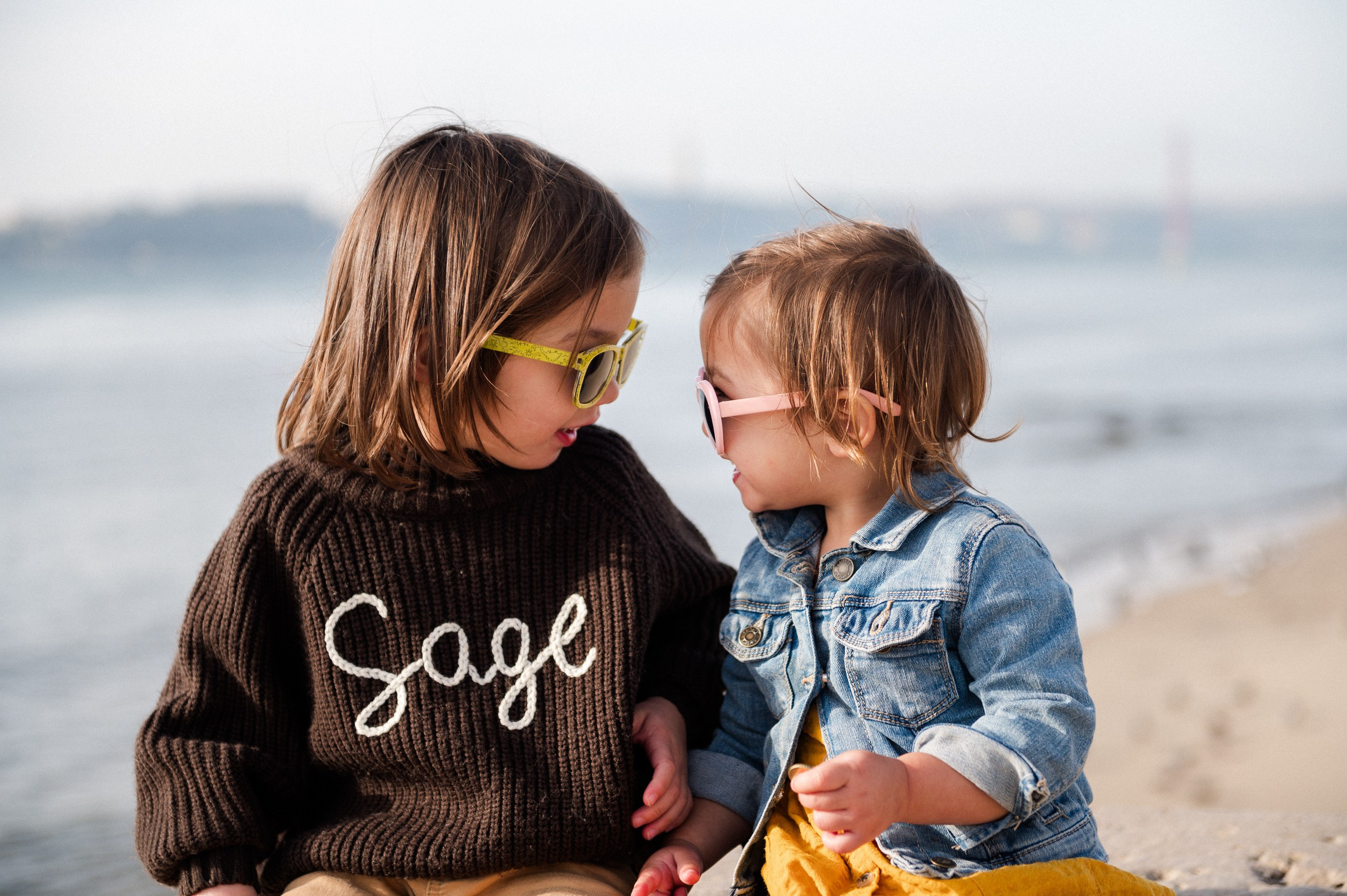 family photographer in Lisbon, Lisbon family photoshoot, vacation family photographer Lisbon, family vacation photography Lisbon, professional family photographer Lisbon, family photo session Lisbon, family photos Lisbon Portugal, family portrait photographer Lisbon, Lisbon photographer for tourists, Lisbon holiday photographer, Portugal family photographer, Lisbon vacation photos, traveling family photos Lisbon, family travel memories Lisbon, family trip photo session, photos for families on vacation, photo shoot for families visiting Lisbon, family-friendly photographer Lisbon, kids and parents photo shoot Lisbon, family experience photographer Lisbon