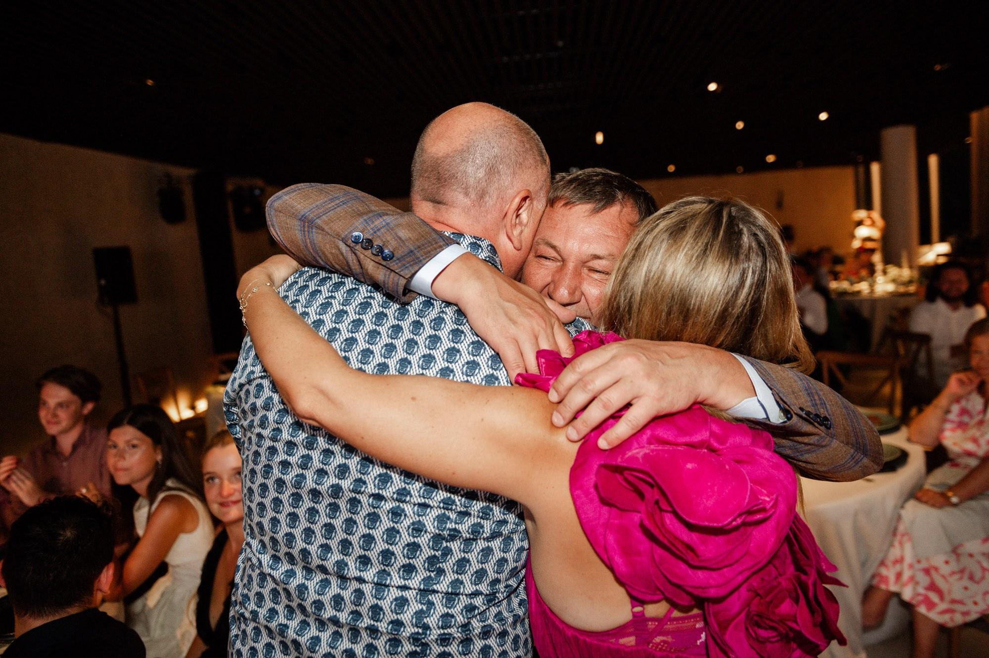 Birthday photo shoot in Cascais, Sintra, Lisbon, Troia