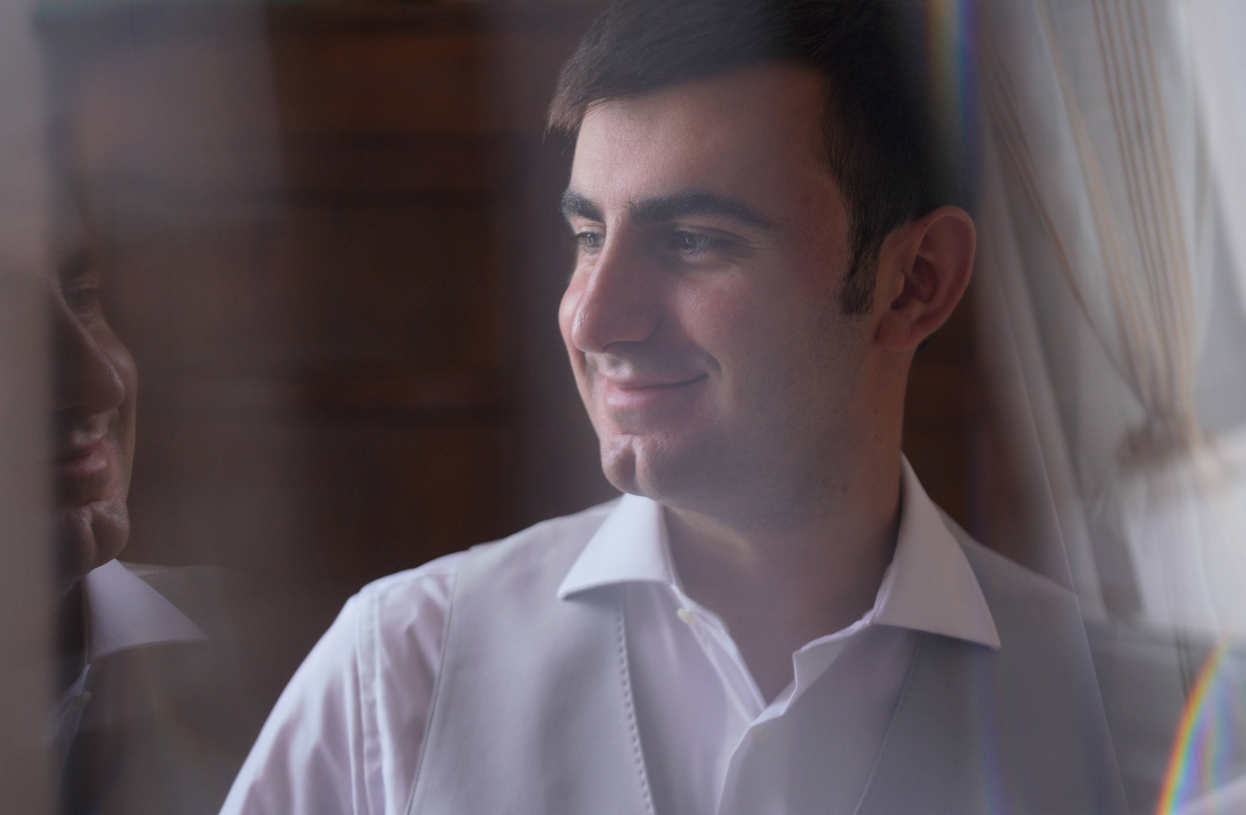 . #фотографрим #фотографвриме #фотосессиявриме #elopementvideographer #elopementphotographer #фотографпалермо #фотографсицилия #фотосессиярим #фотографвиталии #фотографиталия  #photographeritaly #римфотограф#photographerrome #фоторим #фотографевропа #римфотограф #русскиевриме  #русскиевиталии #photowalkrome #glamourphoto #romatrastevere