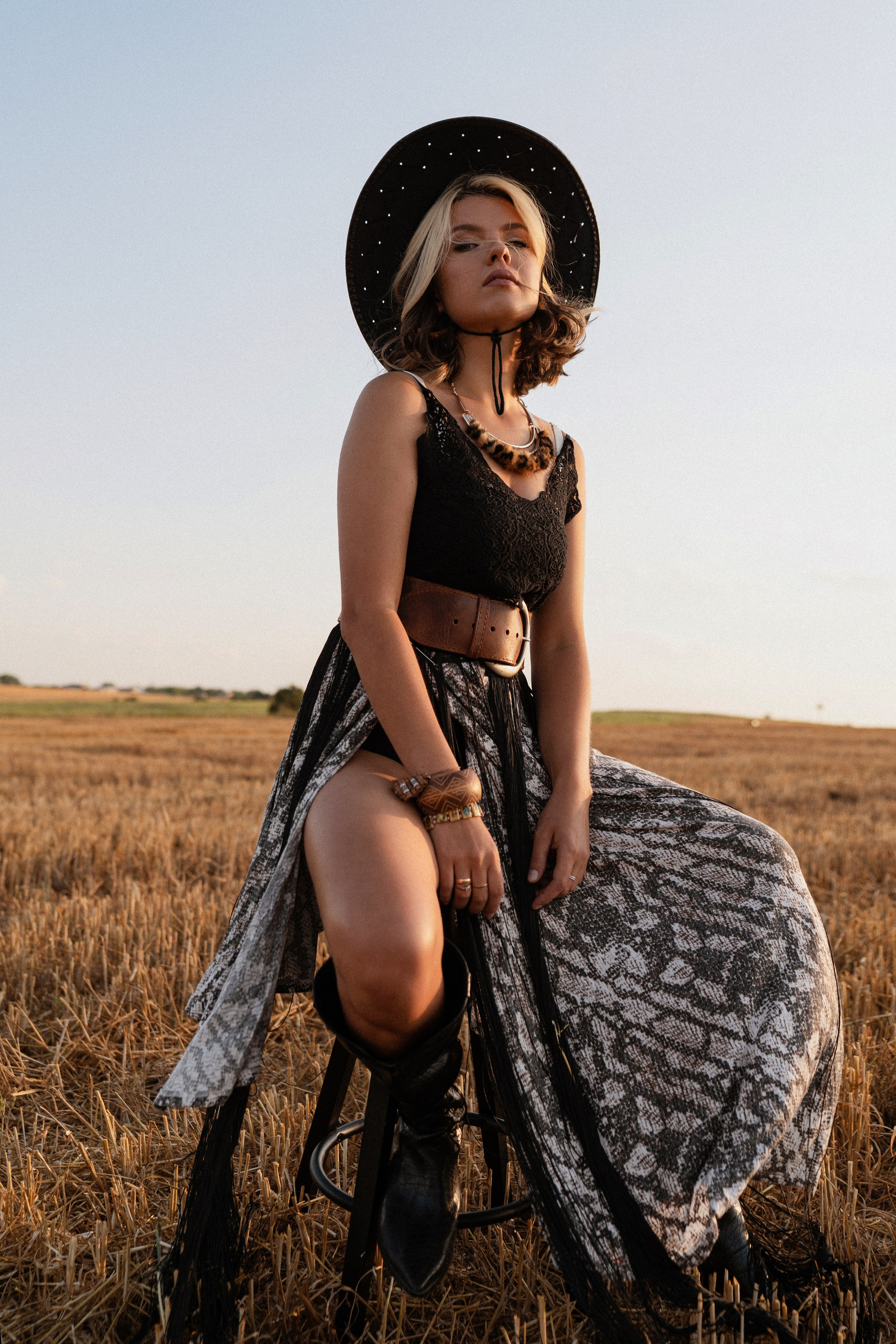 Rūta. Fotografė Agnė Navickaitė