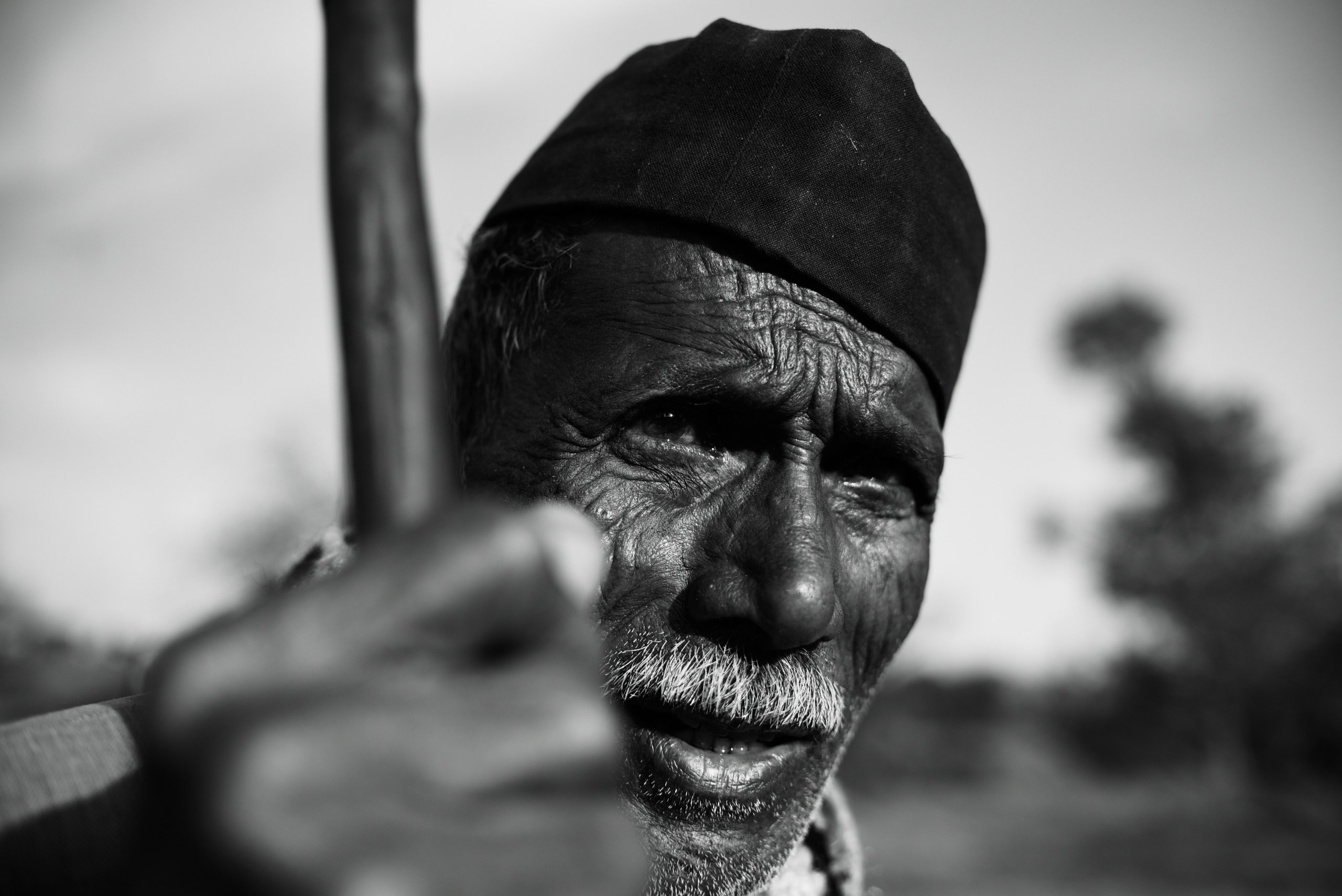 Documentary Photography. Mohit Holani | Director