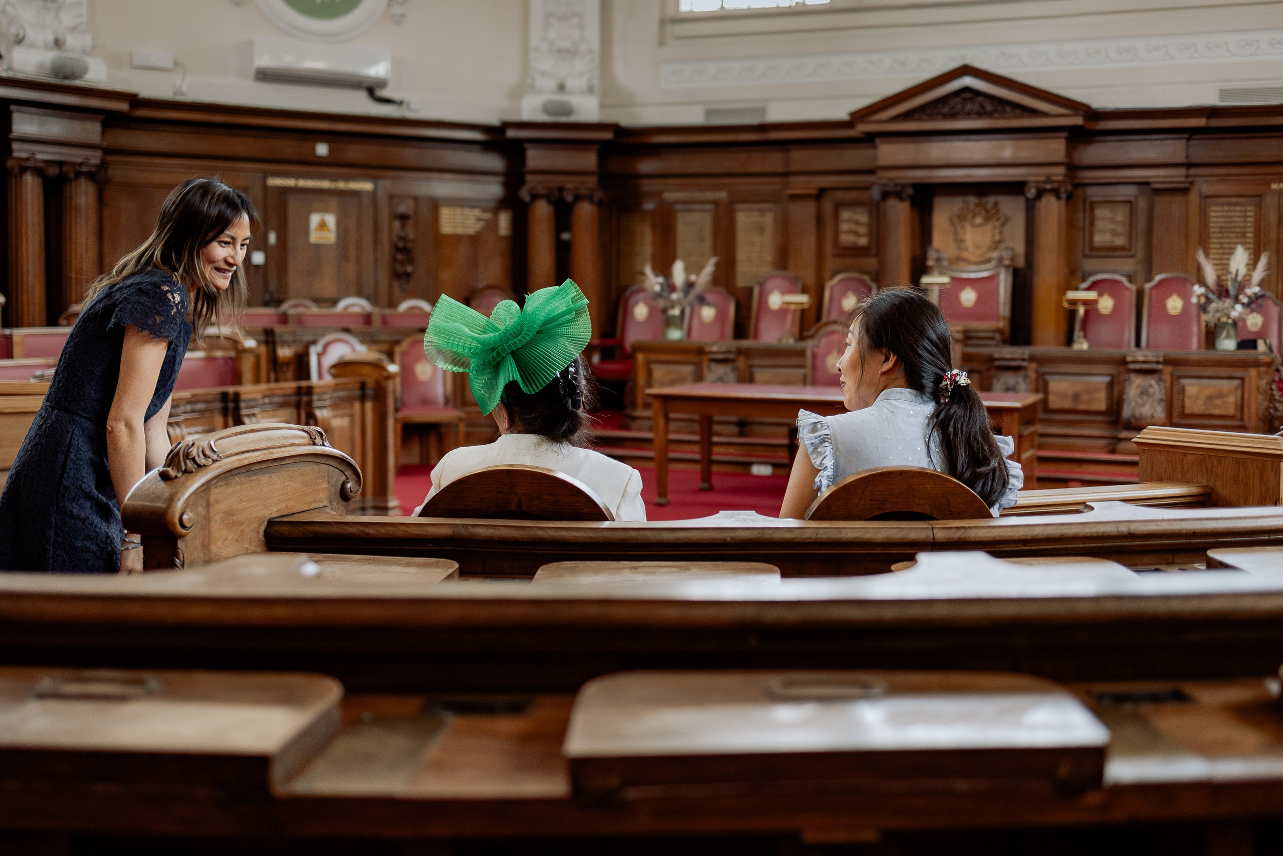 Elegant Wedding Photo Gallery. Timeless Wedding & Event Photography — based London, working across Europe