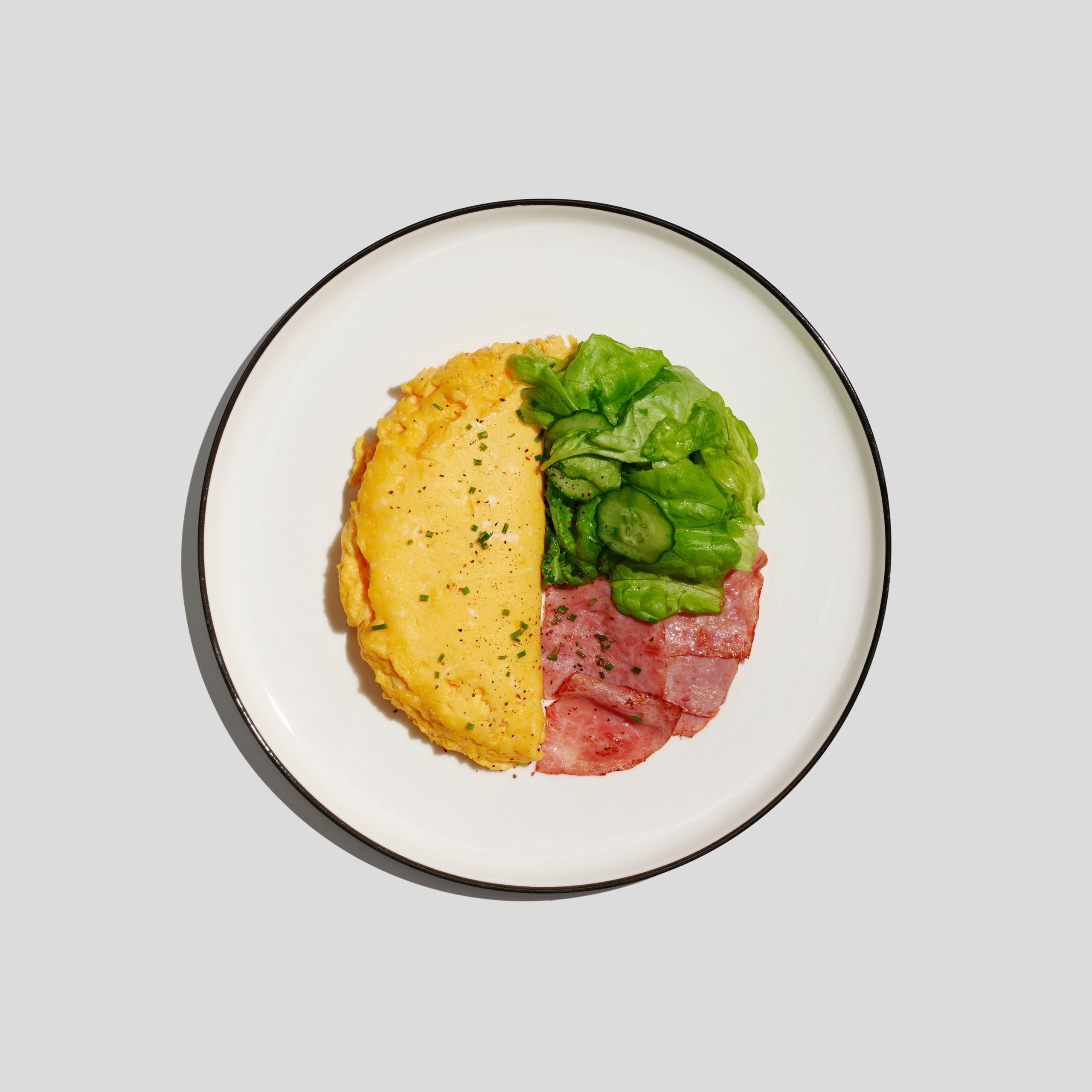 Product photography. Fashion, portrait, interior photography. Valencia, Spain. Dmitry Ivanov. Retrato, fotos de interiores