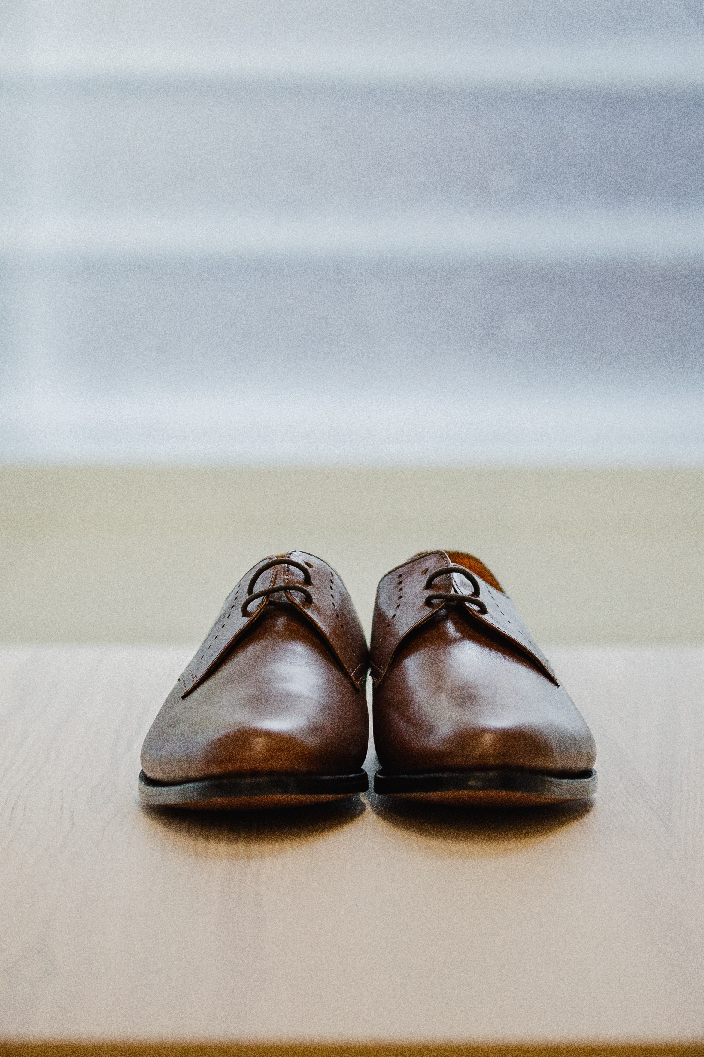 Fotografía de Bodas en Madrid - Rainbox: Capturamos Tu Amor con Pasión. Rainbox Estudio de Fotografía