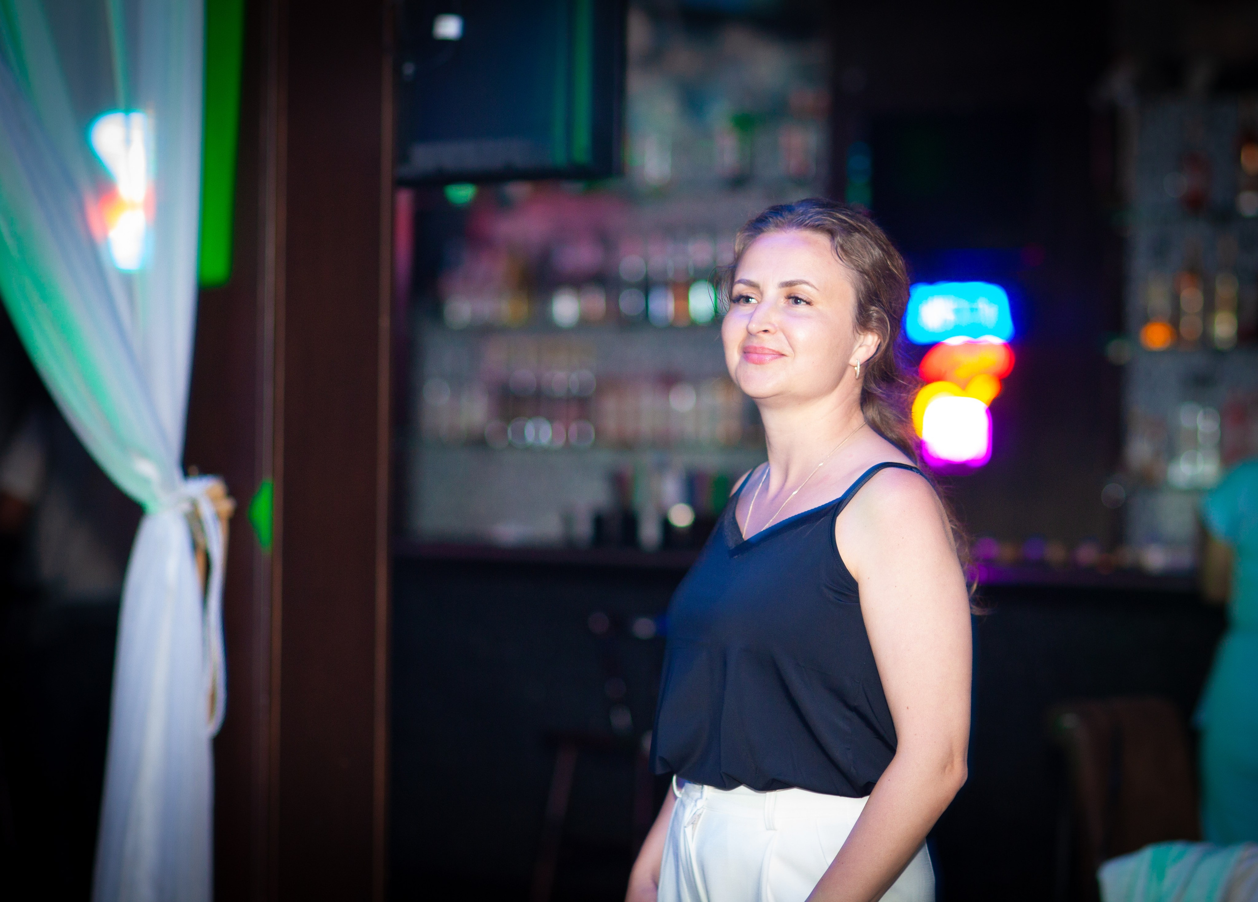 Пример фотосессии последний звонок и выпускной 11А, все в куче по очереди