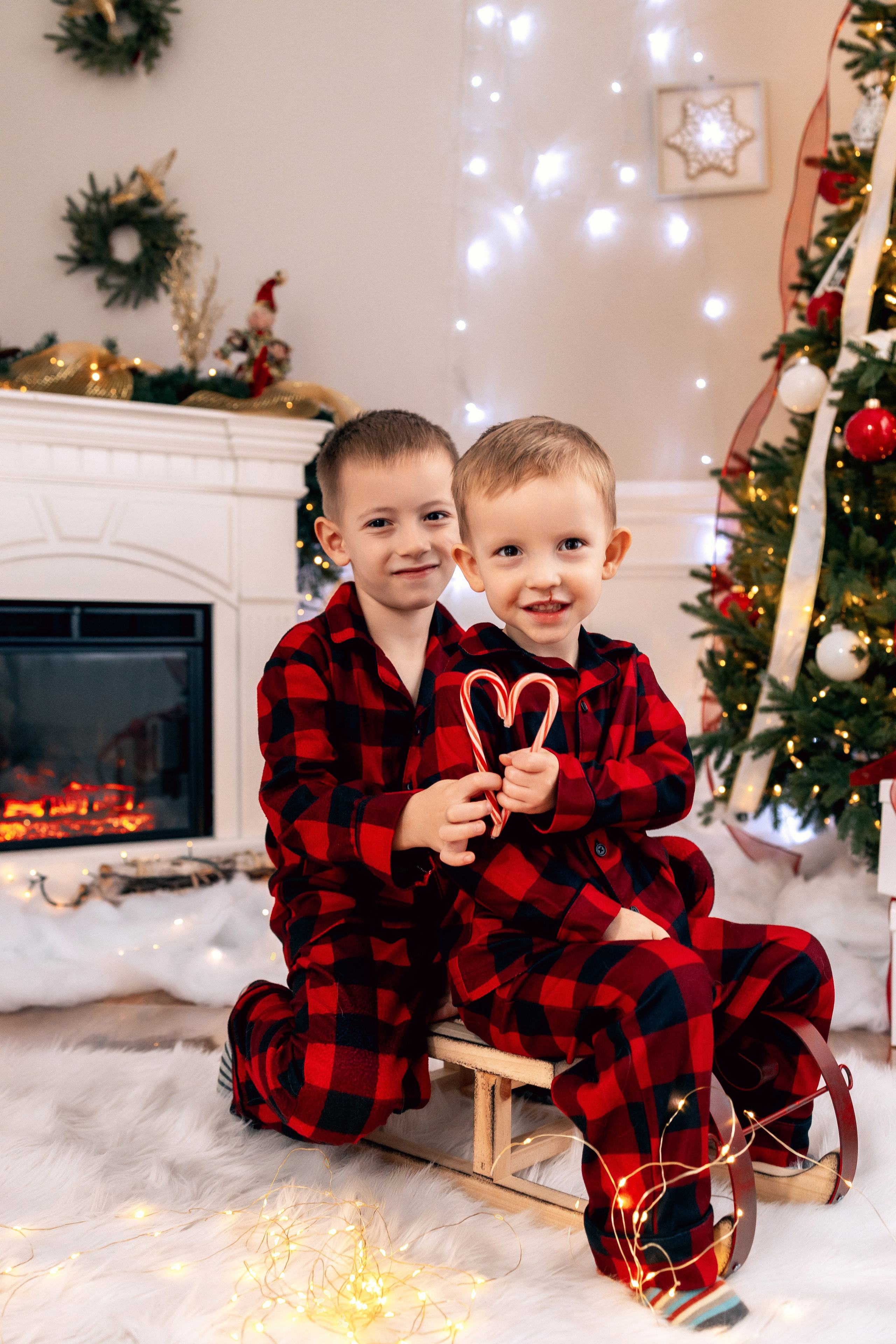 Christmas. Anaeliseevaphoto.com